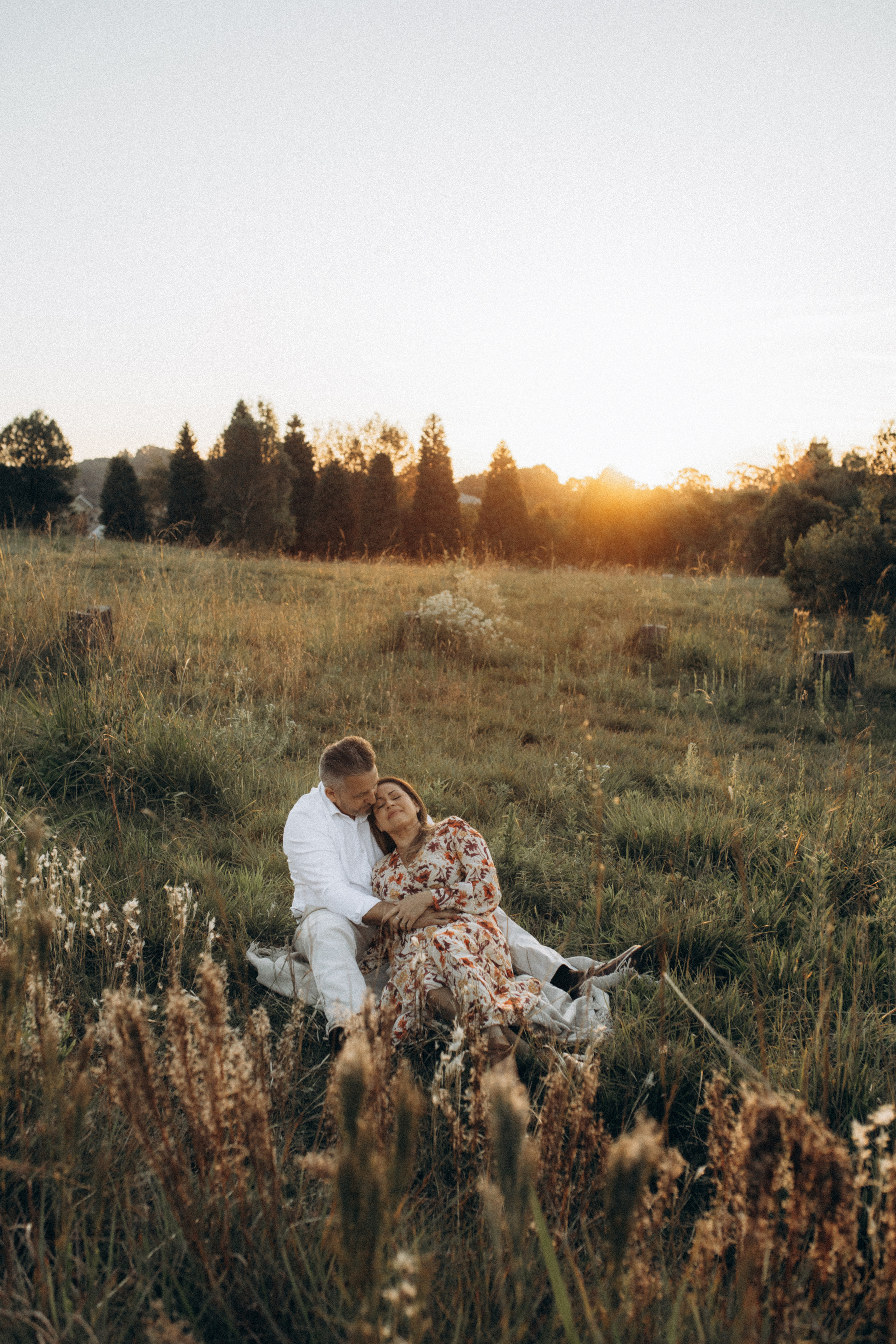 Como quem sonha. Lídia Cabral Fotografia | Fotógrafa de casais e famílias em Gramado RS
