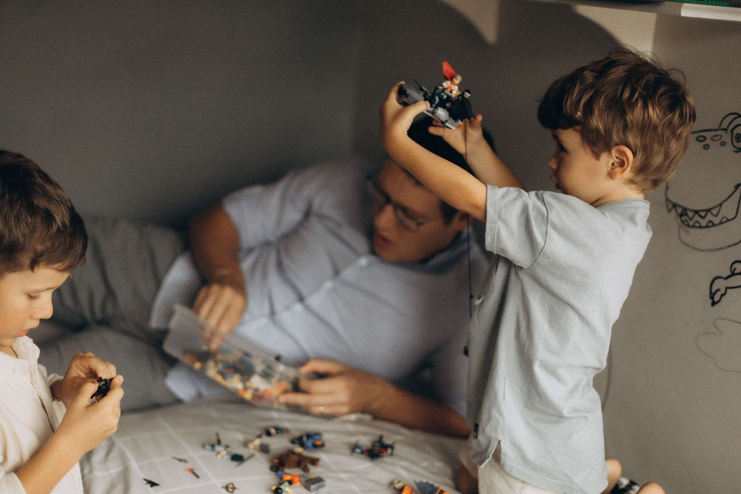 Semeando vida, criando memórias. Lídia Cabral Fotografia | Fotógrafa de casais e famílias em Gramado RS