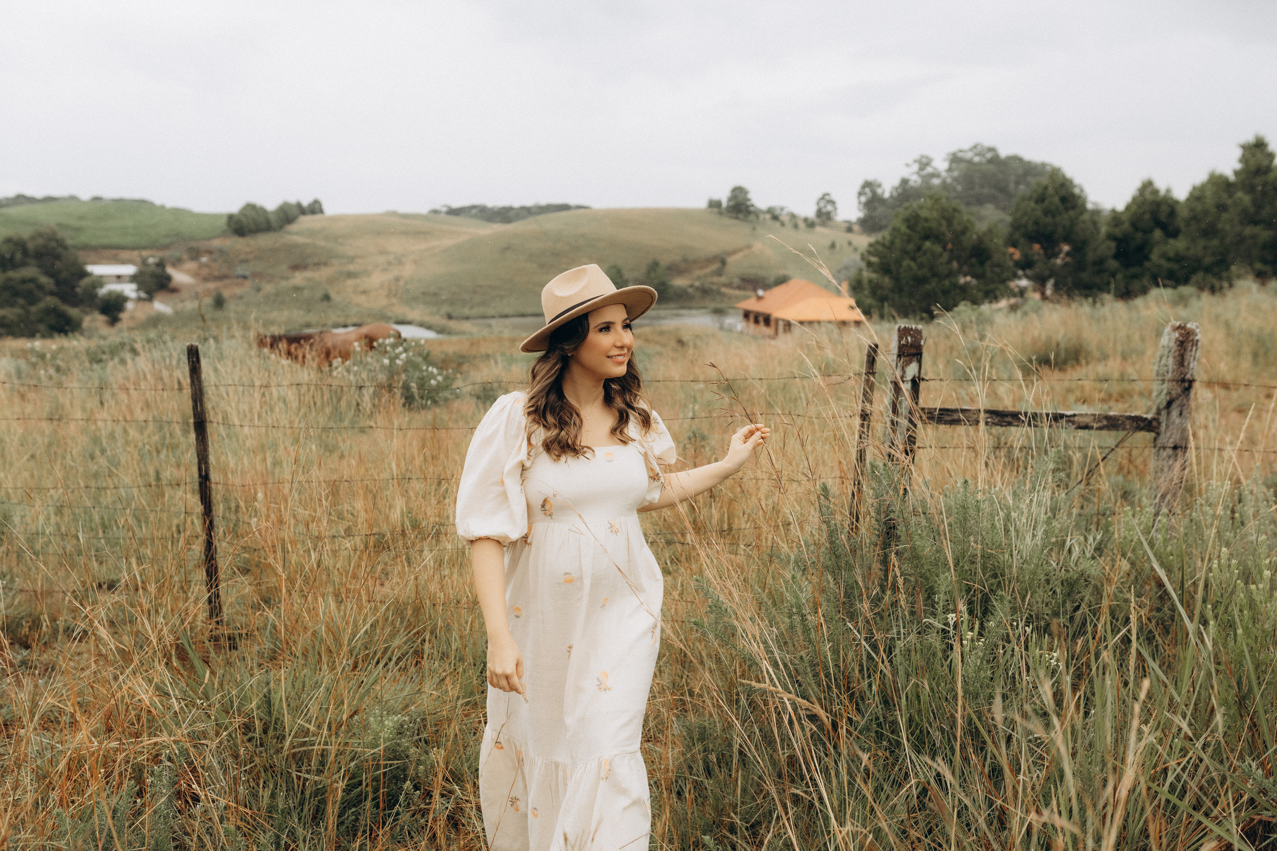 Dos milagres de Deus. Lídia Cabral Fotografia | Fotógrafa de casais e famílias em Gramado RS