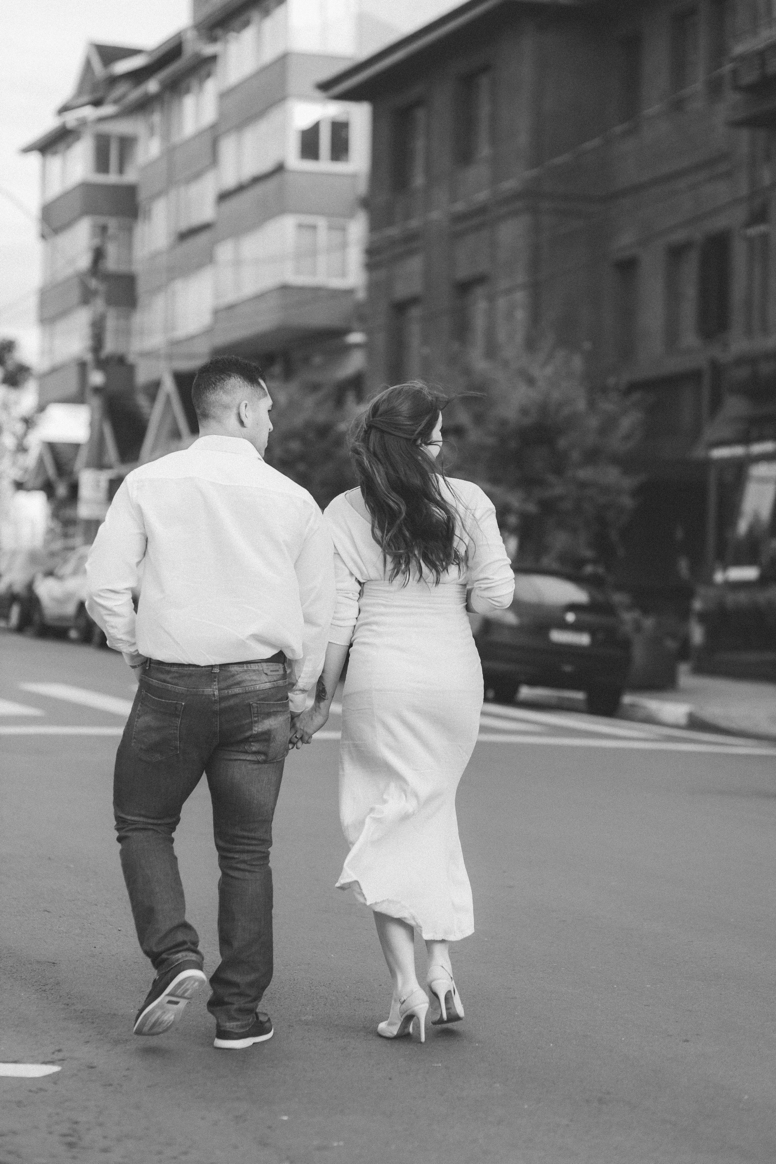 Baby P. Lídia Cabral Fotografia | Fotógrafa de casais e famílias em Gramado RS