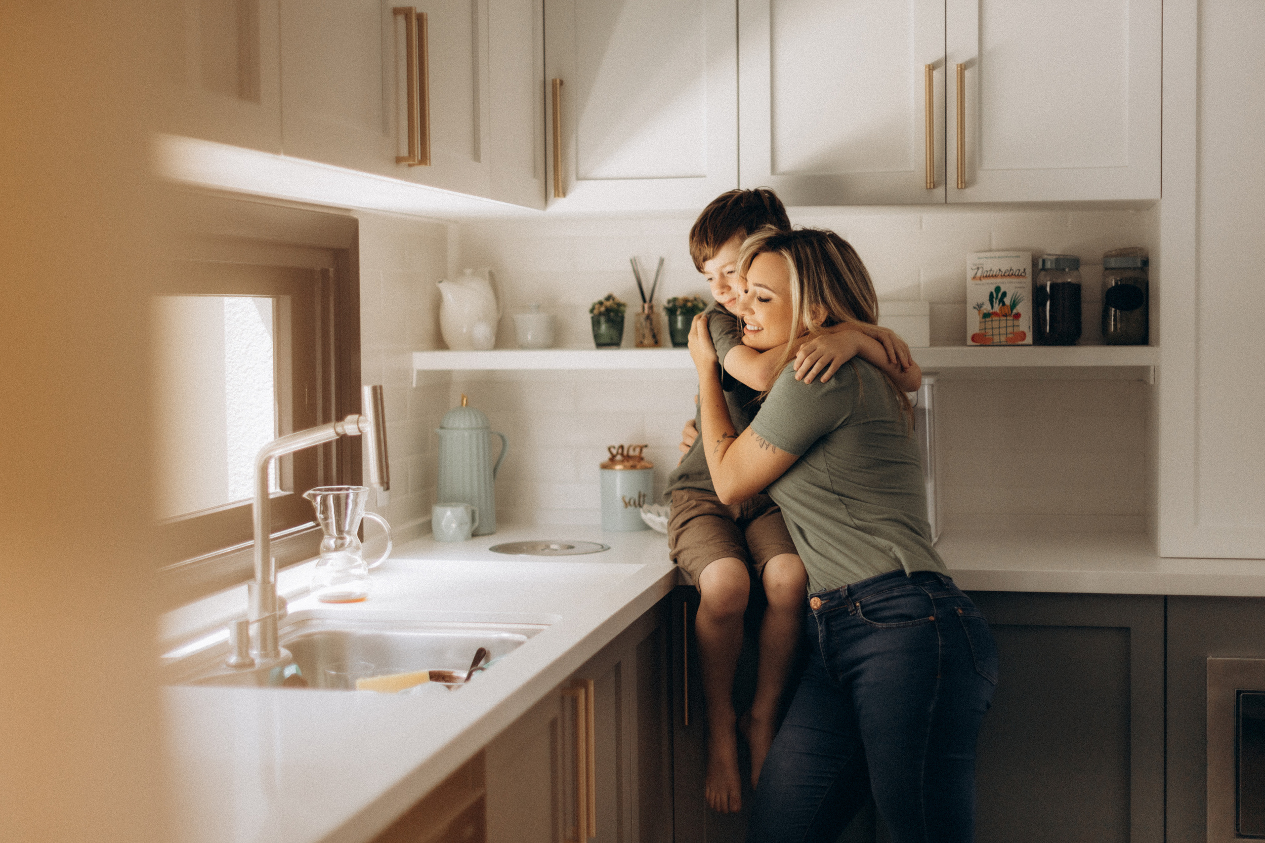 Que tempo bom. Lídia Cabral Fotografia | Fotógrafa de casais e famílias em Gramado RS