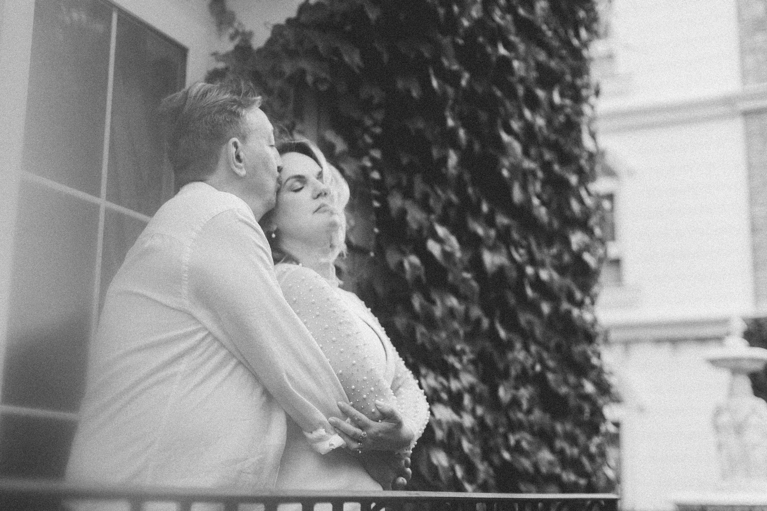 Bodas de pérola. Lídia Cabral Fotografia | Fotógrafa de casais e famílias em Gramado RS