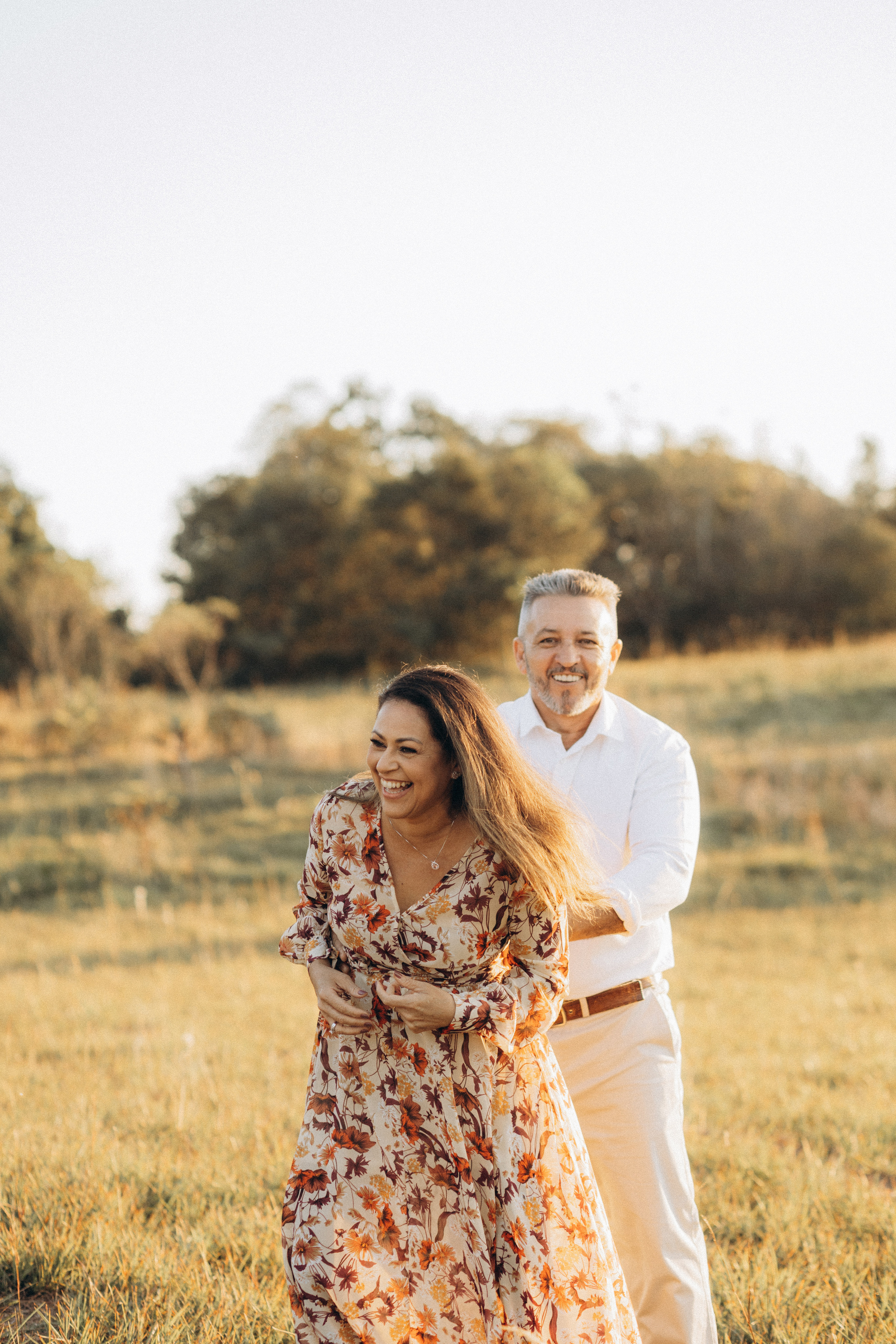 Como quem sonha. Lídia Cabral Fotografia | Fotógrafa de casais e famílias em Gramado RS