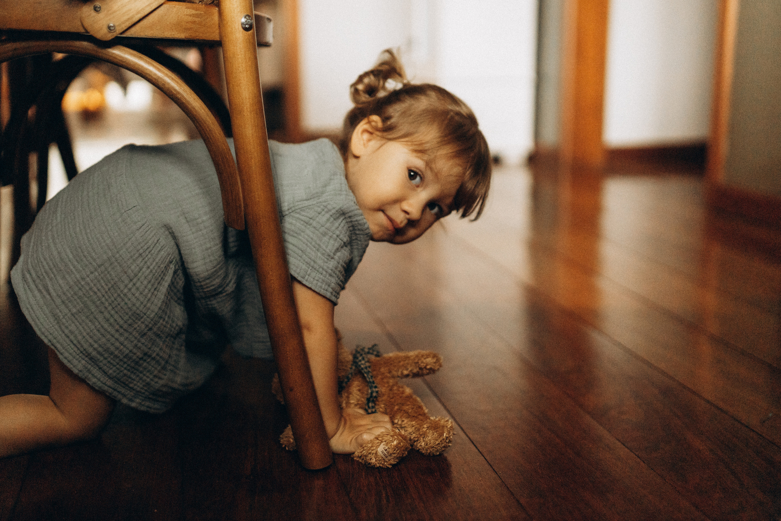 Semeando vida, criando memórias. Lídia Cabral Fotografia | Fotógrafa de casais e famílias em Gramado RS