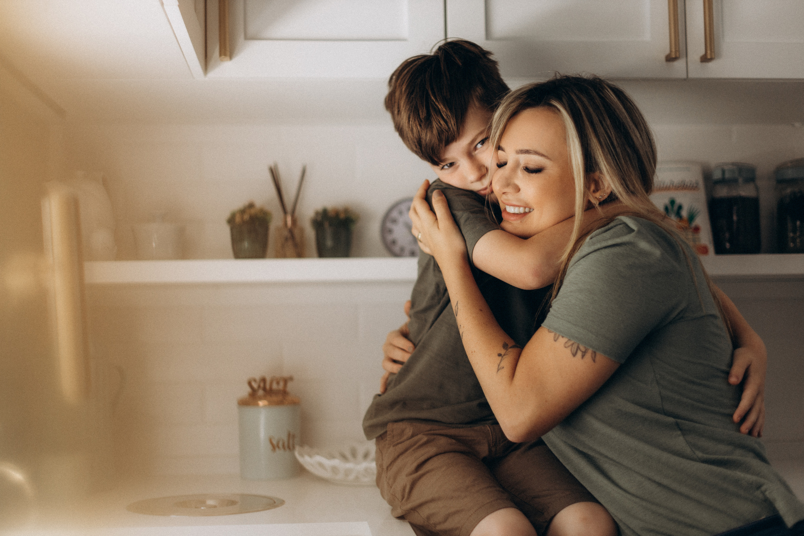Que tempo bom. Lídia Cabral Fotografia | Fotógrafa de casais e famílias em Gramado RS