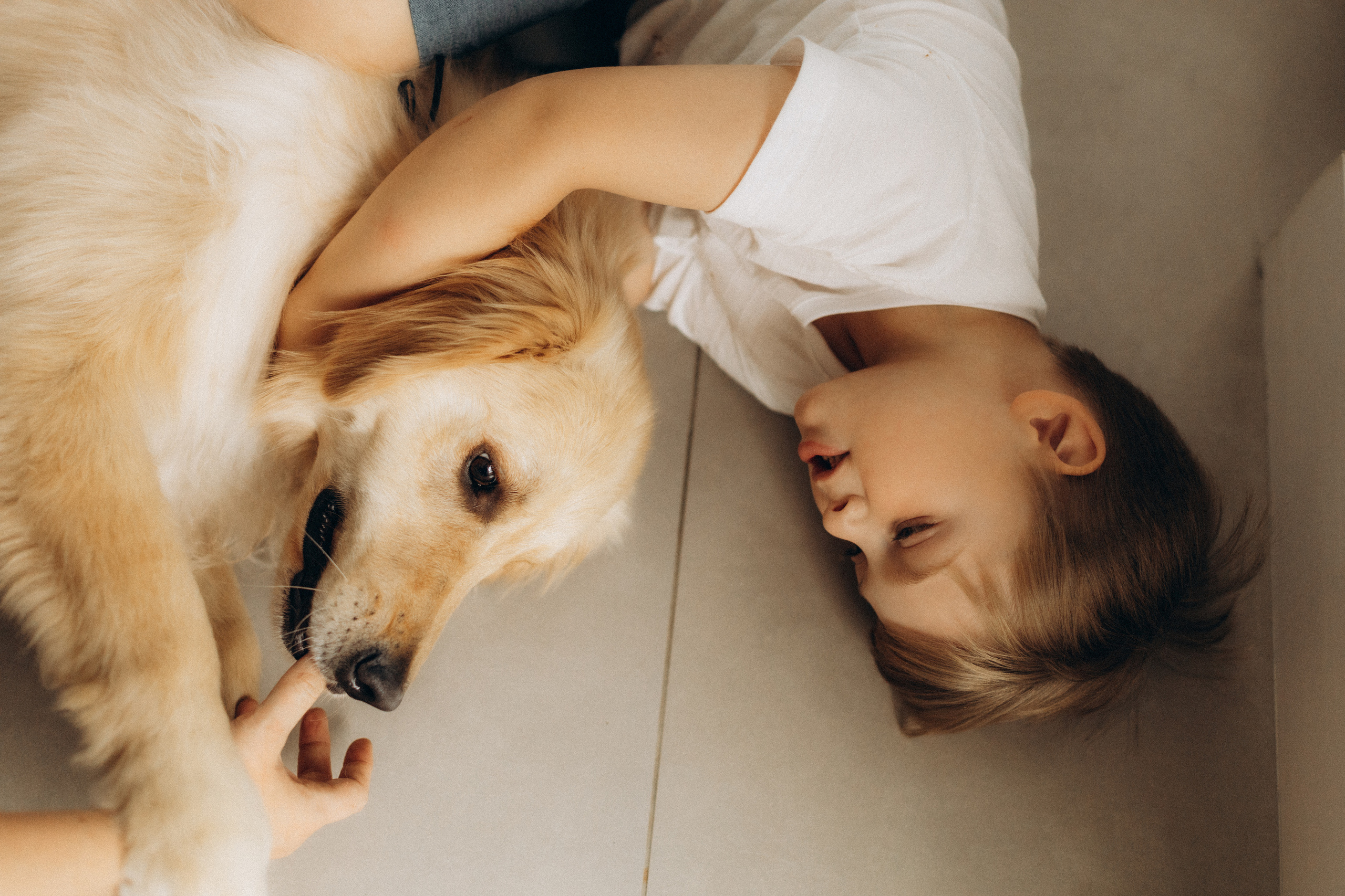 Que tempo bom. Lídia Cabral Fotografia | Fotógrafa de casais e famílias em Gramado RS