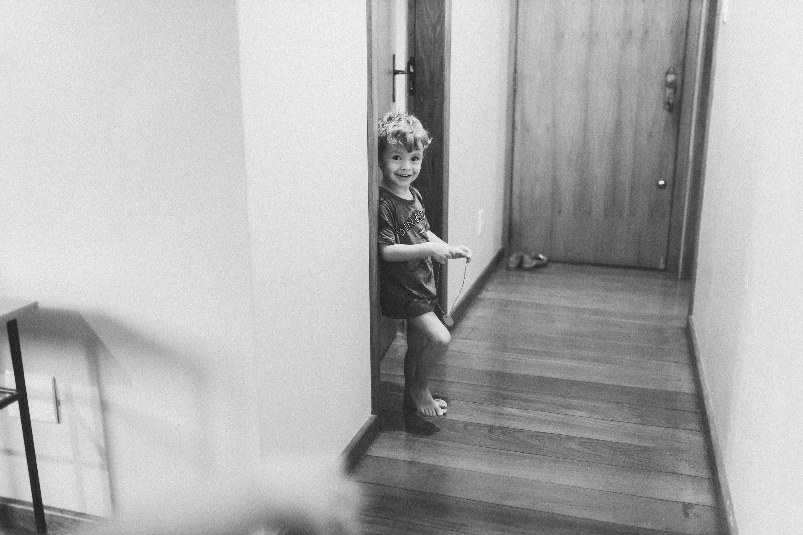 Semeando vida, criando memórias. Lídia Cabral Fotografia | Fotógrafa de casais e famílias em Gramado RS