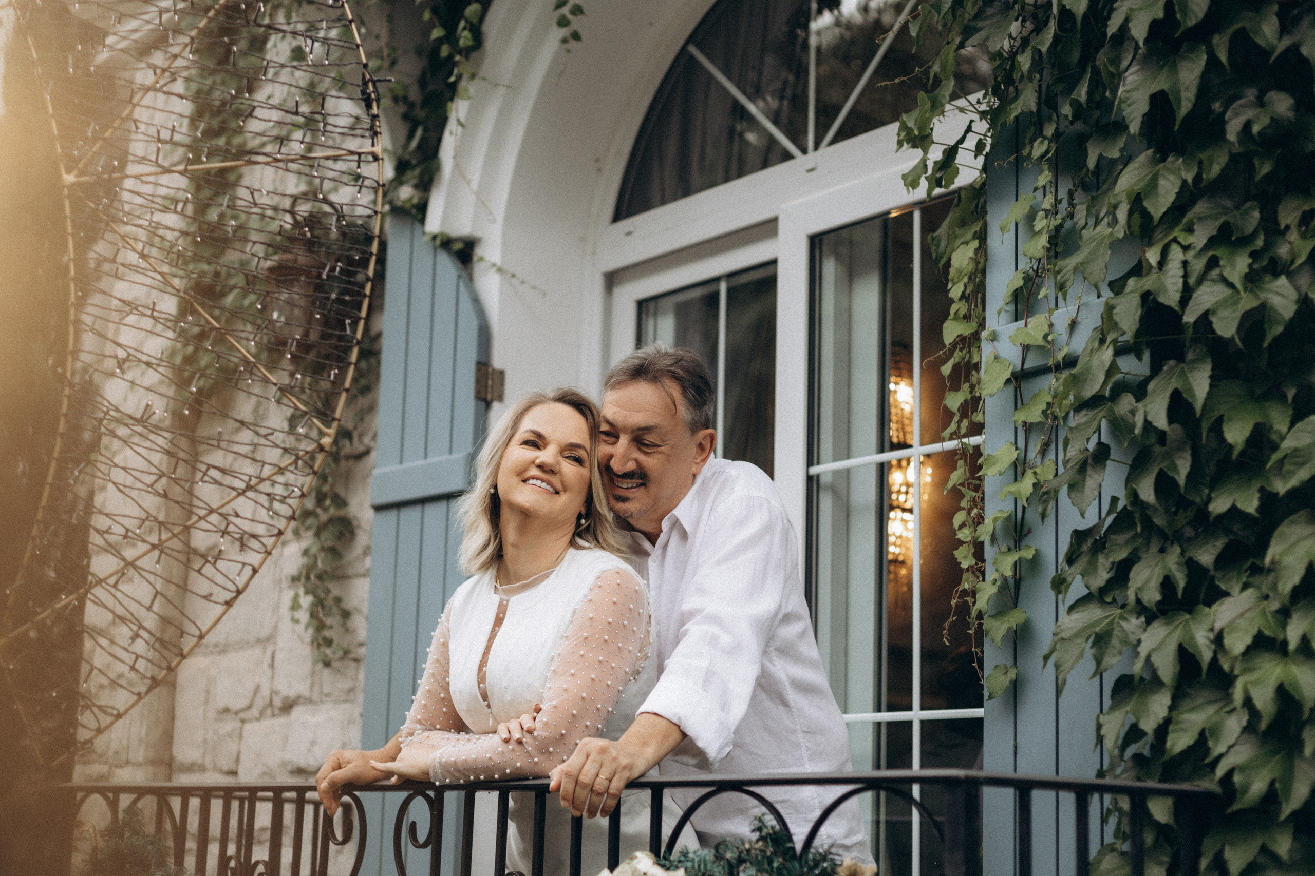 Bodas de pérola. Lídia Cabral Fotografia | Fotógrafa de casais e famílias em Gramado RS