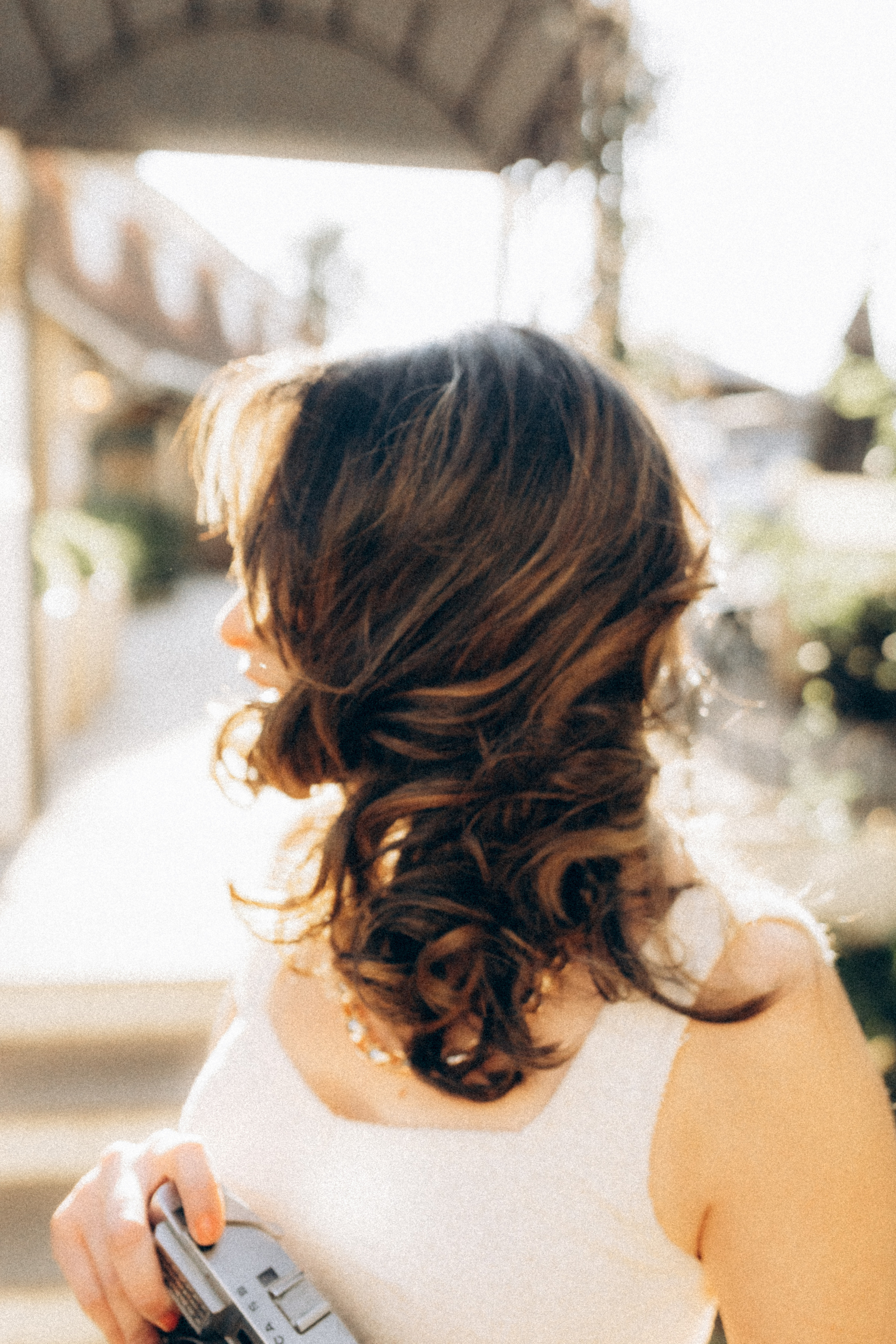 Flânerie. Lídia Cabral Fotografia | Fotógrafa de casais e famílias em Gramado RS