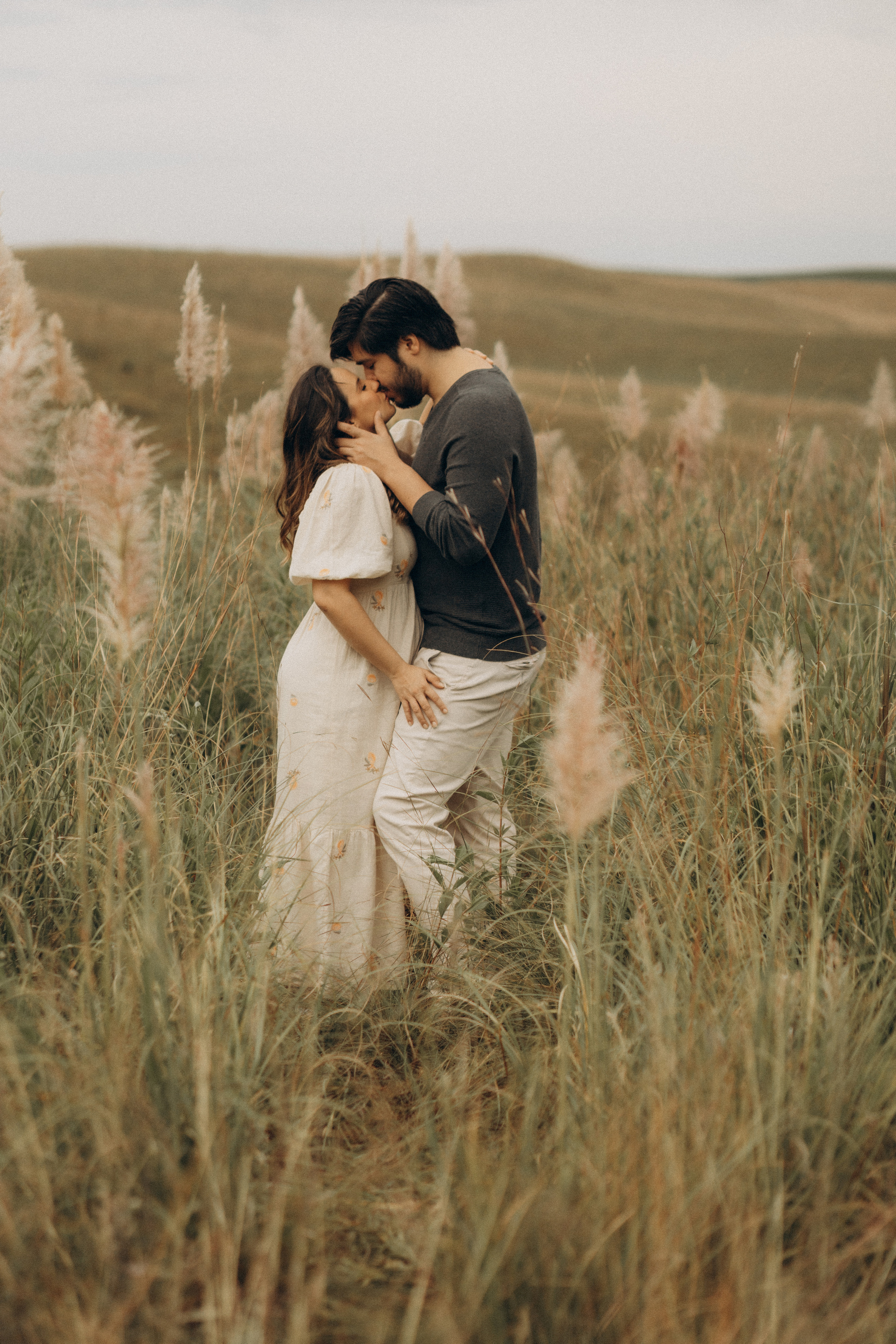 Dos milagres de Deus. Lídia Cabral Fotografia | Fotógrafa de casais e famílias em Gramado RS