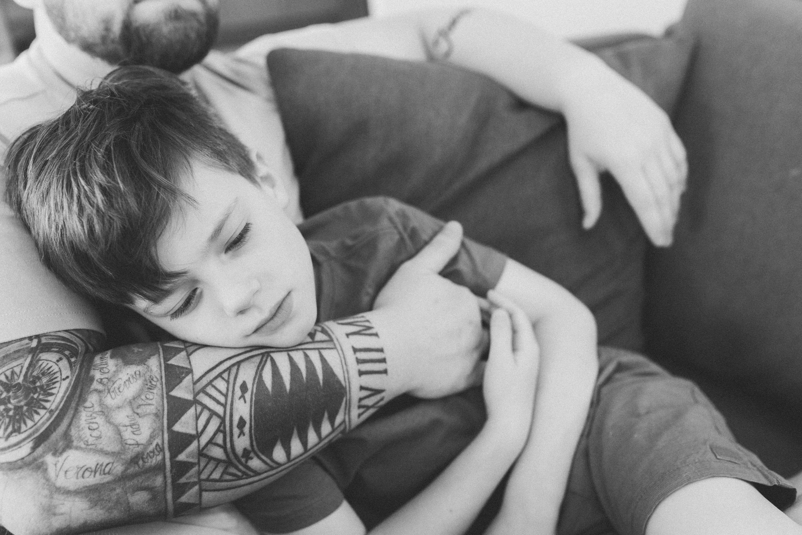 Que tempo bom. Lídia Cabral Fotografia | Fotógrafa de casais e famílias em Gramado RS