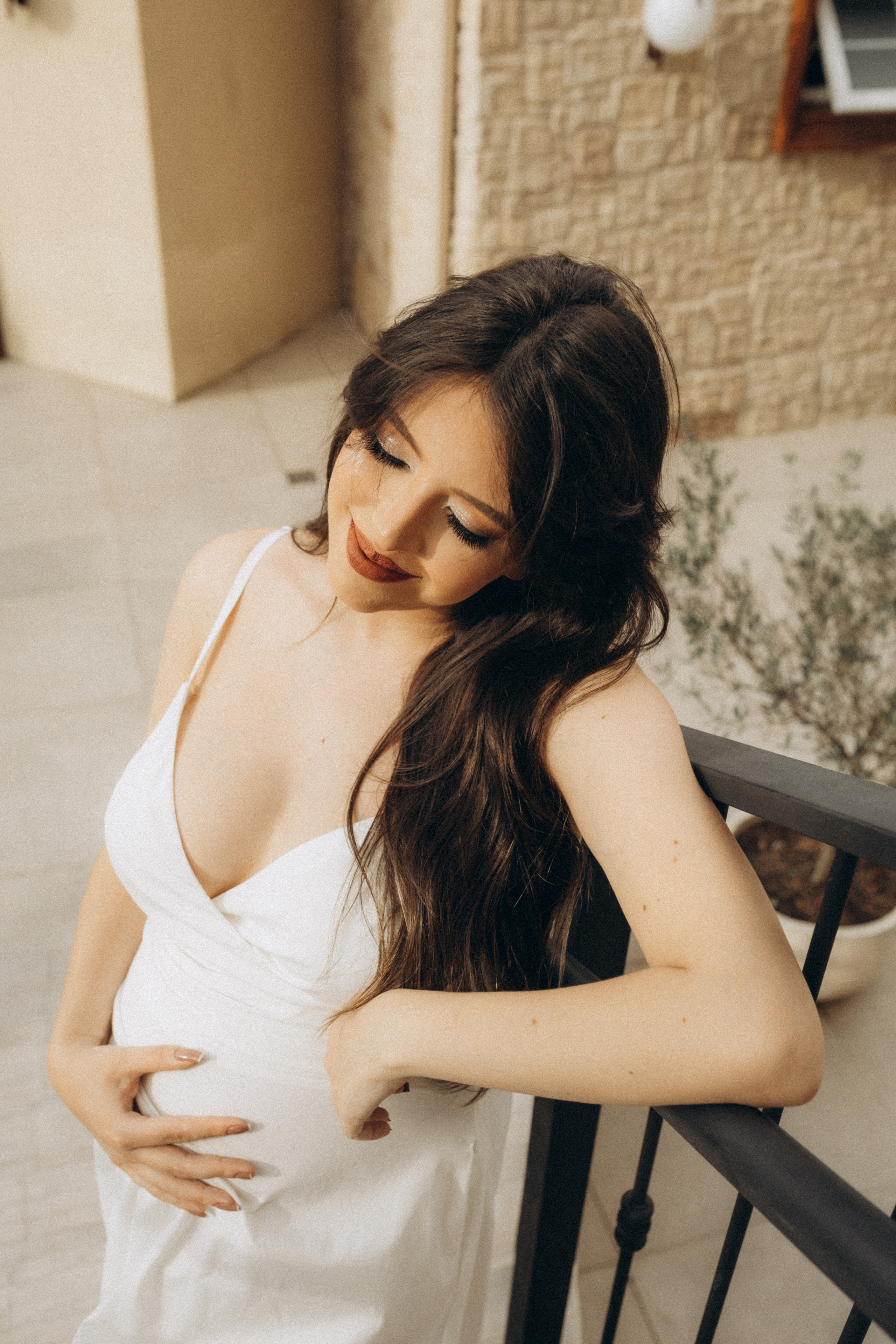 Um sonho real. Lídia Cabral Fotografia | Fotógrafa de casais e famílias em Gramado RS