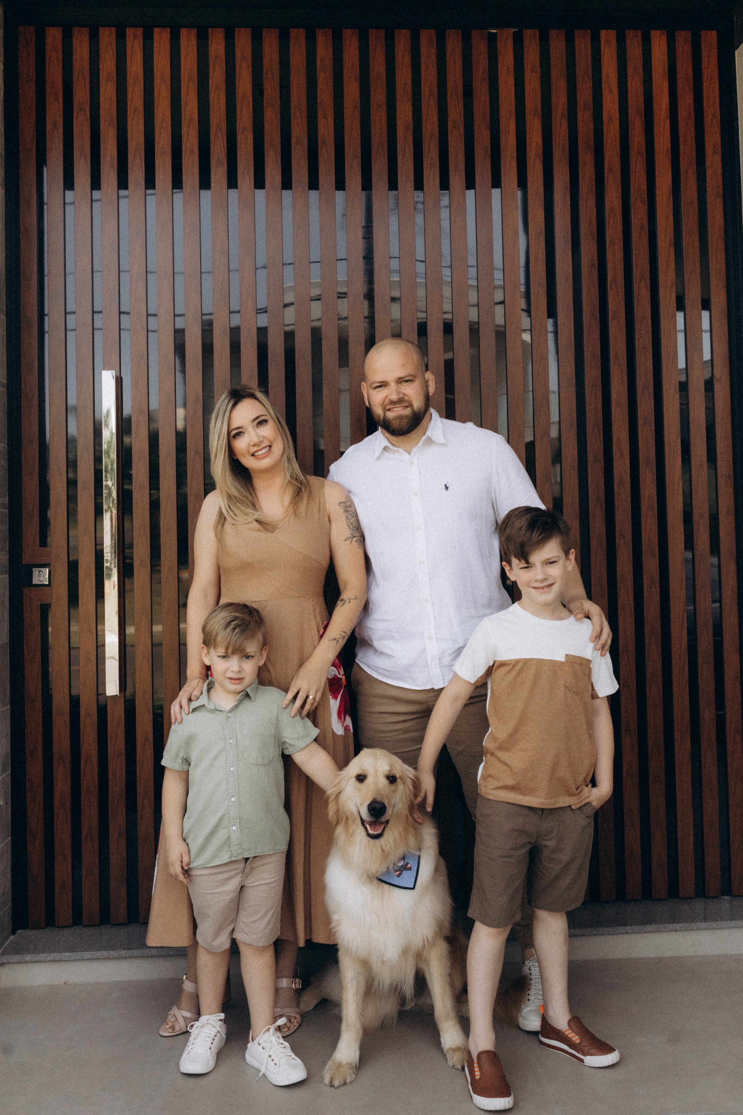 Que tempo bom. Lídia Cabral Fotografia | Fotógrafa de casais e famílias em Gramado RS