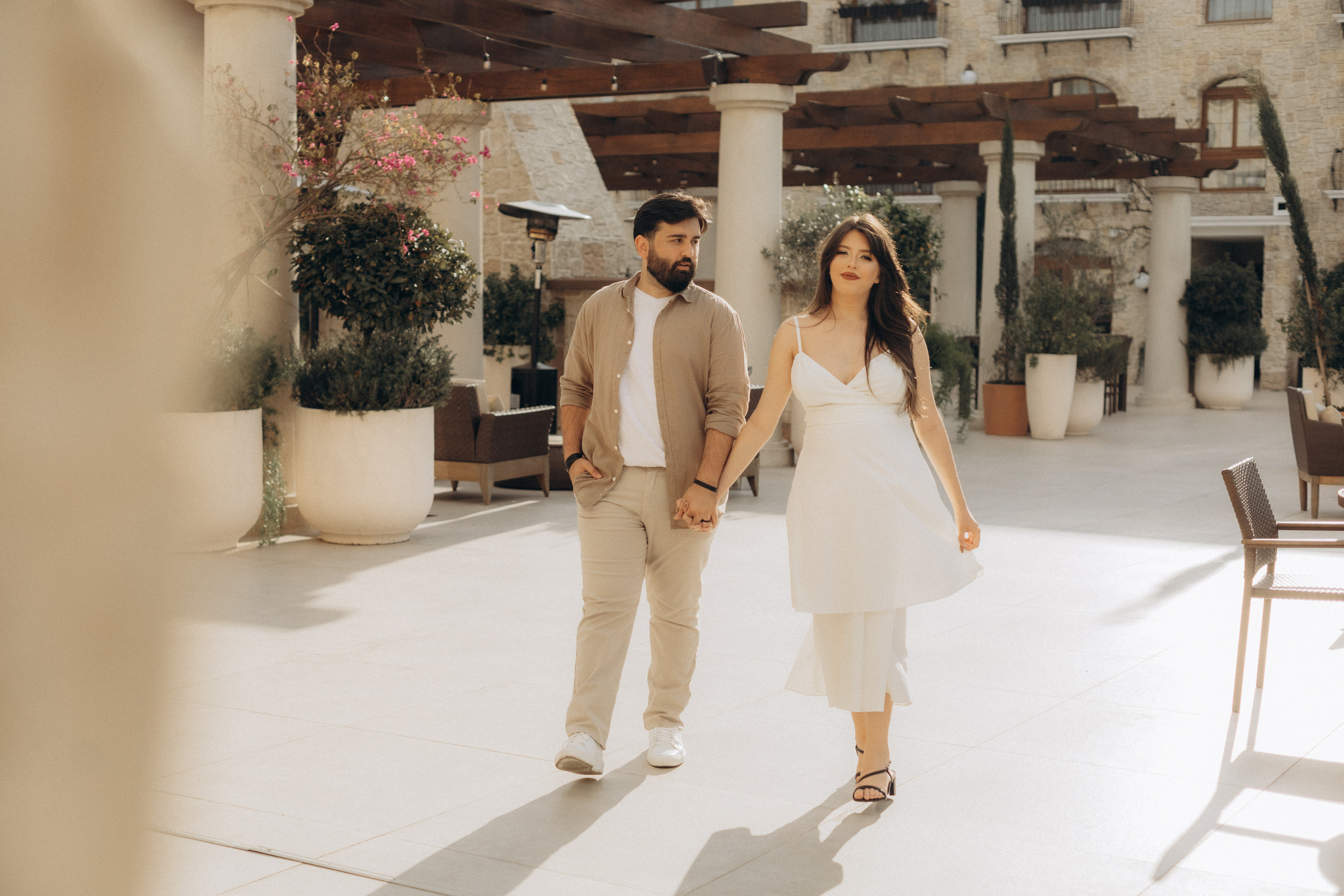 Um sonho real. Lídia Cabral Fotografia | Fotógrafa de casais e famílias em Gramado RS