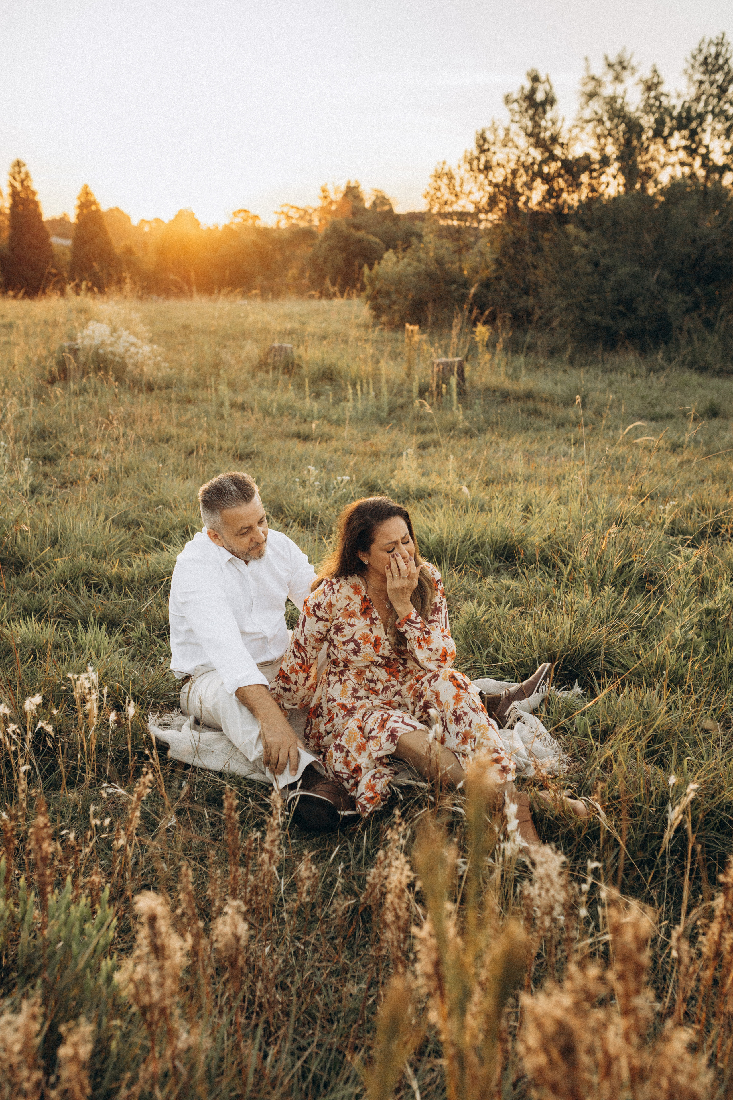 Como quem sonha. Lídia Cabral Fotografia | Fotógrafa de casais e famílias em Gramado RS