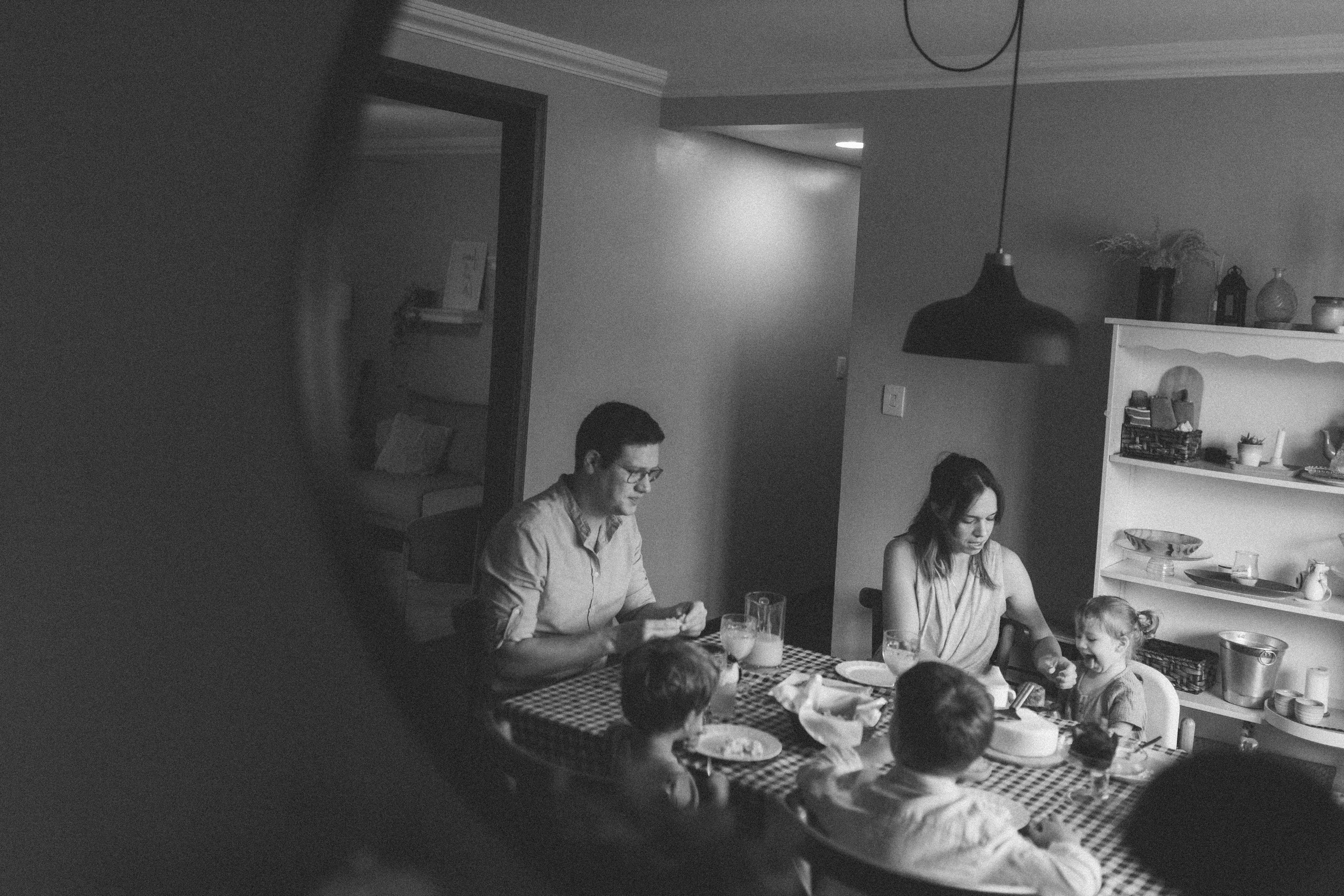 Semeando vida, criando memórias. Lídia Cabral Fotografia | Fotógrafa de casais e famílias em Gramado RS