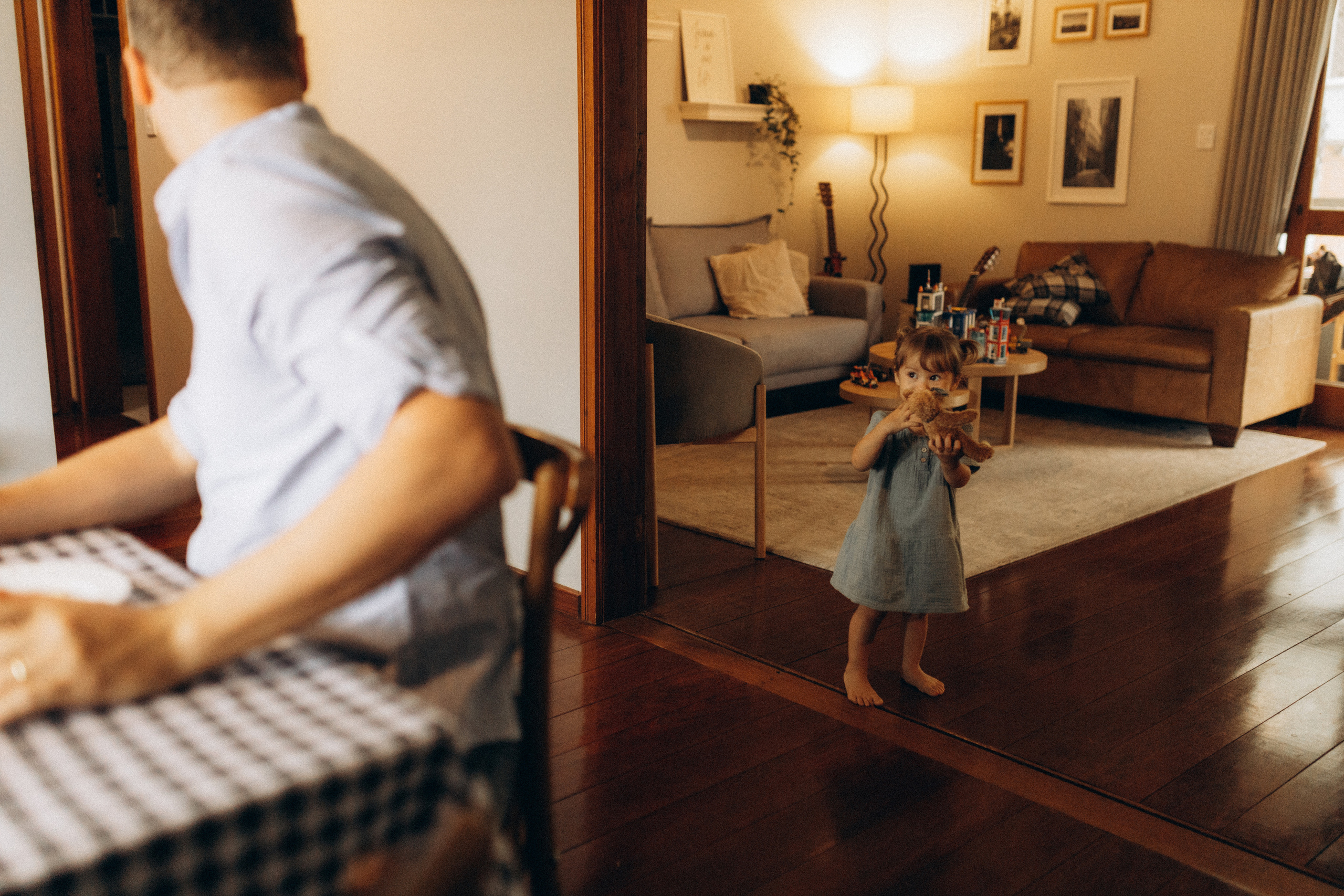 Semeando vida, criando memórias. Lídia Cabral Fotografia | Fotógrafa de casais e famílias em Gramado RS