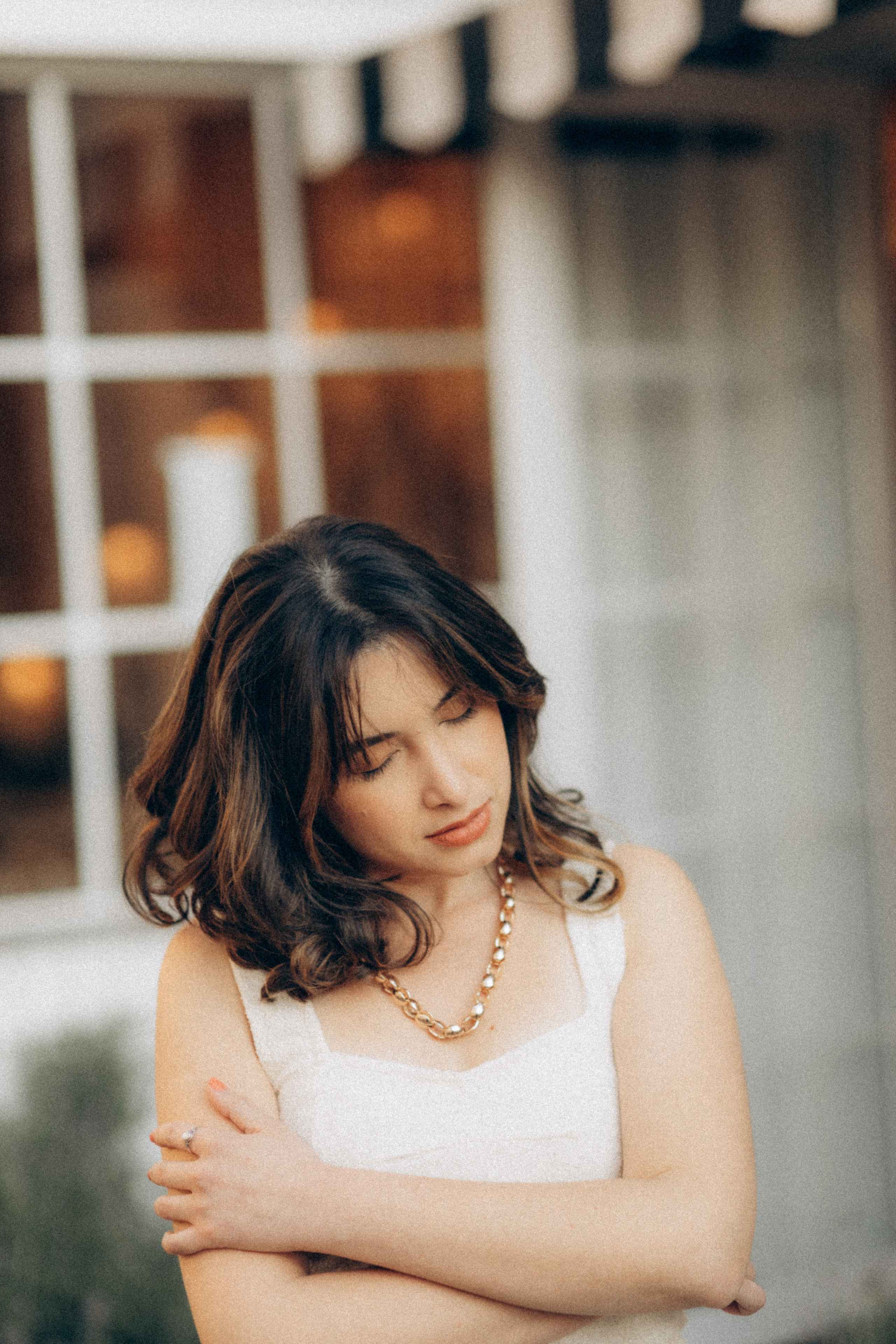 Flânerie. Lídia Cabral Fotografia | Fotógrafa de casais e famílias em Gramado RS