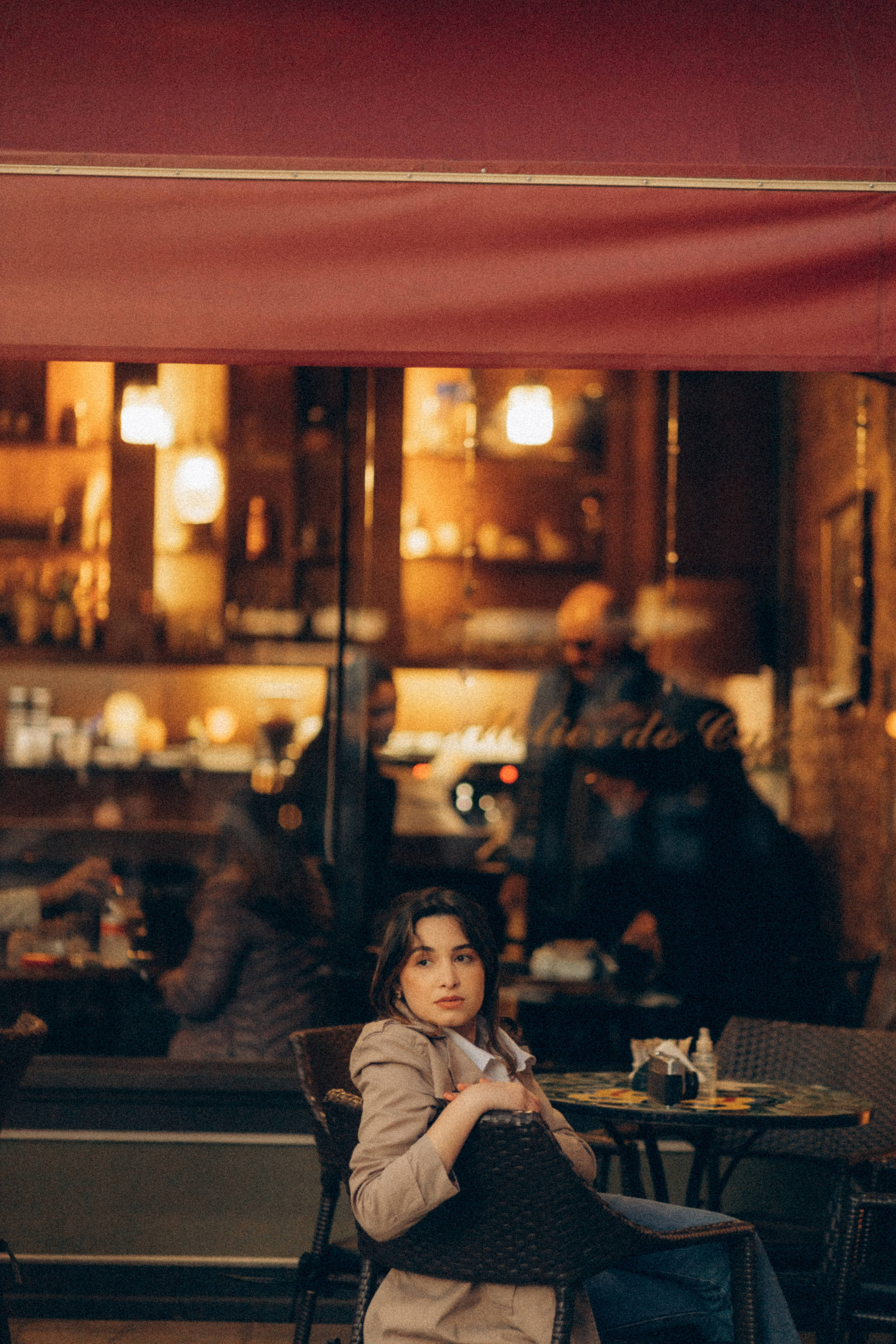 Flânerie. Lídia Cabral Fotografia | Fotógrafa de casais e famílias em Gramado RS