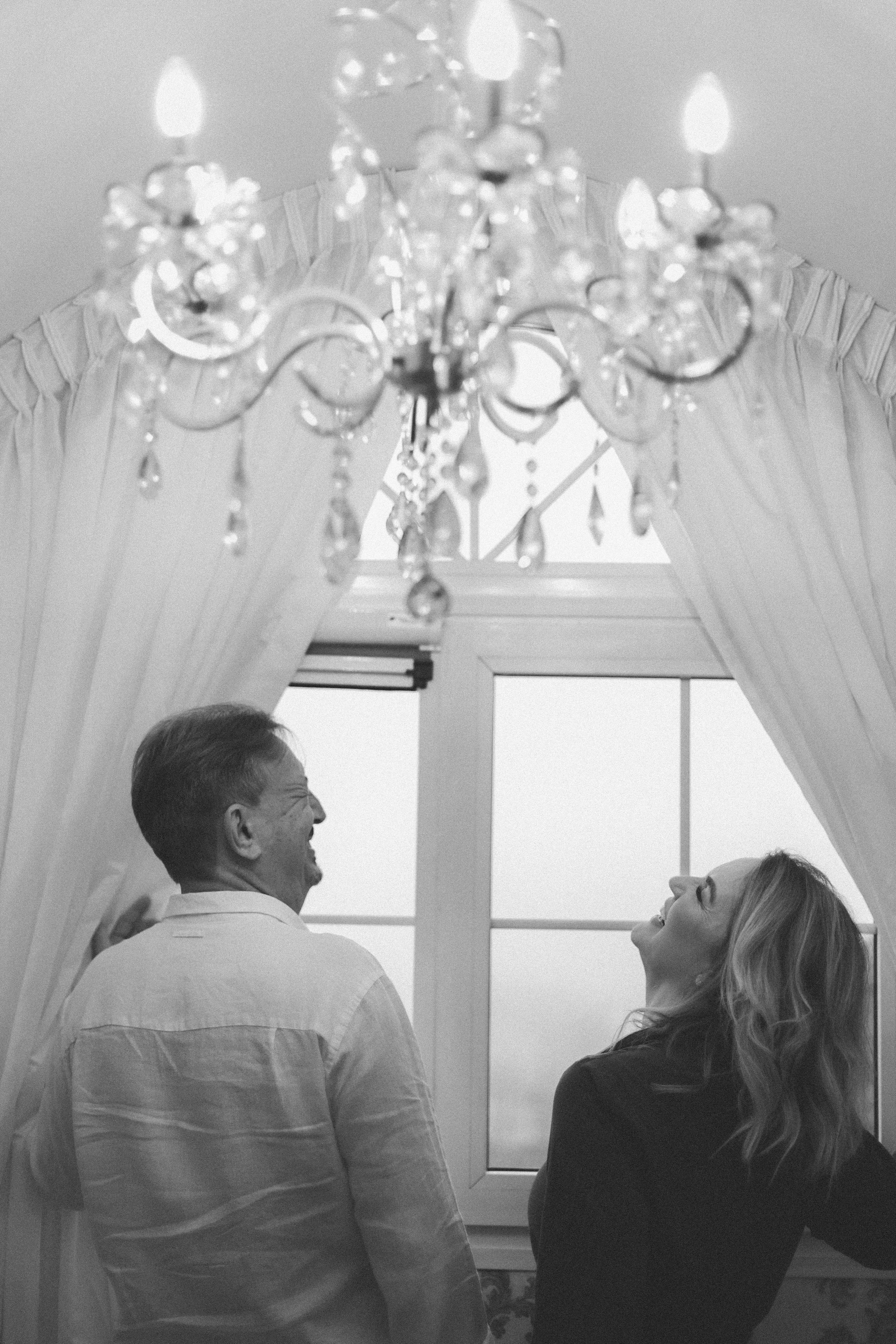 Bodas de pérola. Lídia Cabral Fotografia | Fotógrafa de casais e famílias em Gramado RS