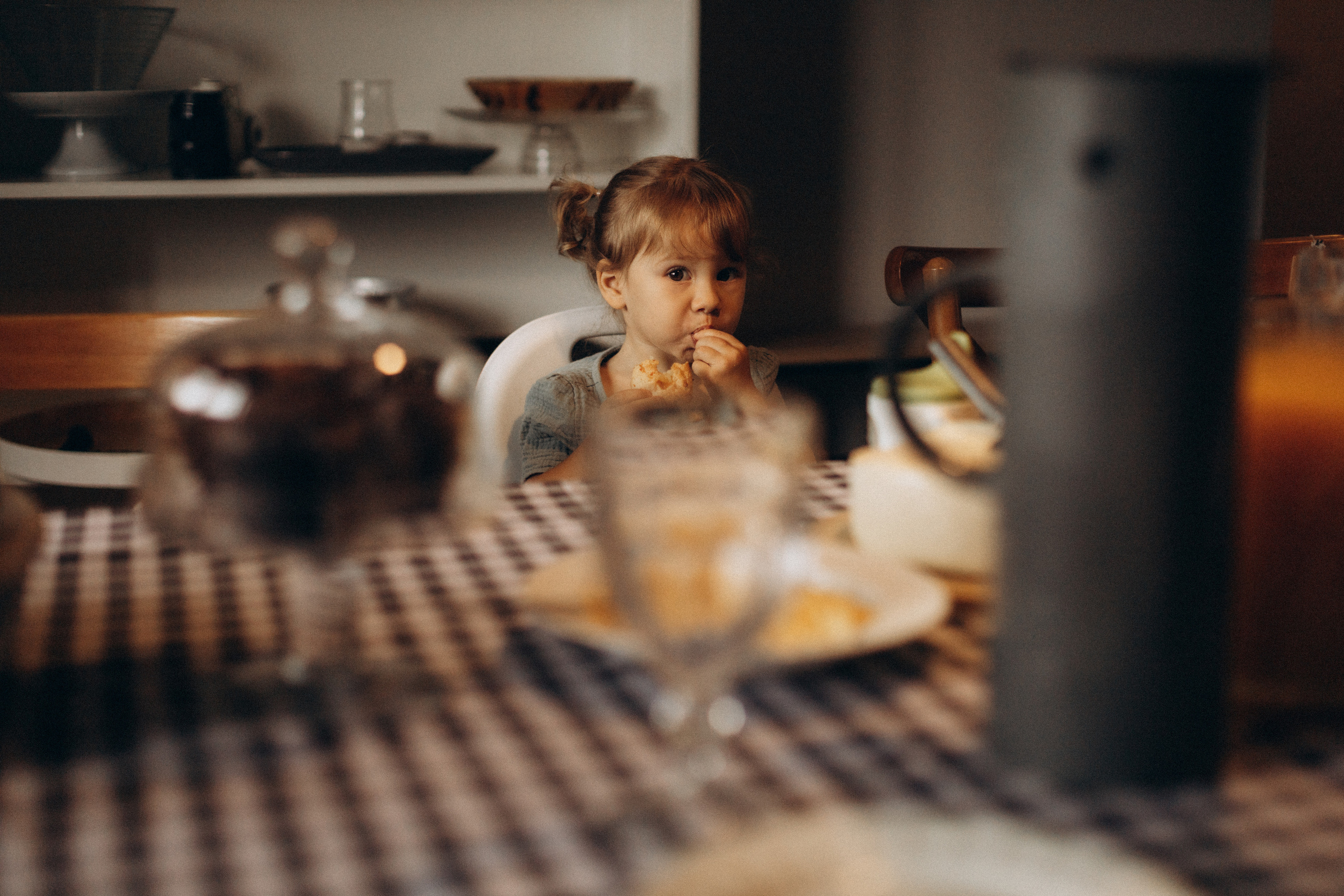 Semeando vida, criando memórias. Lídia Cabral Fotografia | Fotógrafa de casais e famílias em Gramado RS