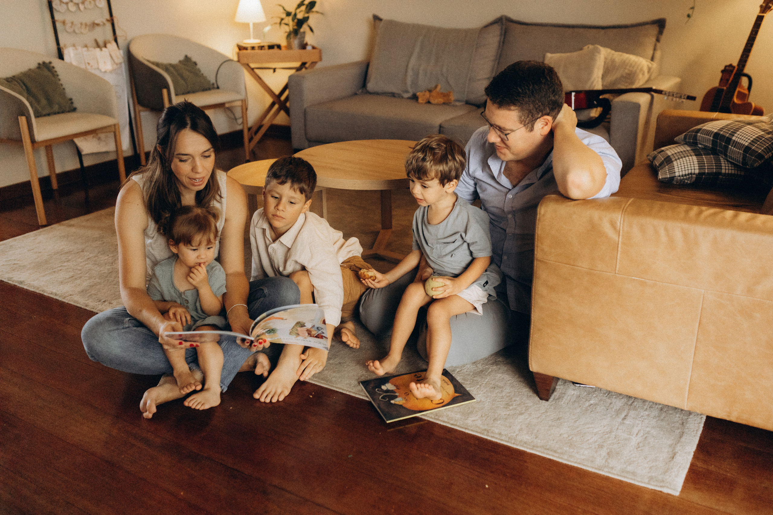 Semeando vida, criando memórias. Lídia Cabral Fotografia | Fotógrafa de casais e famílias em Gramado RS