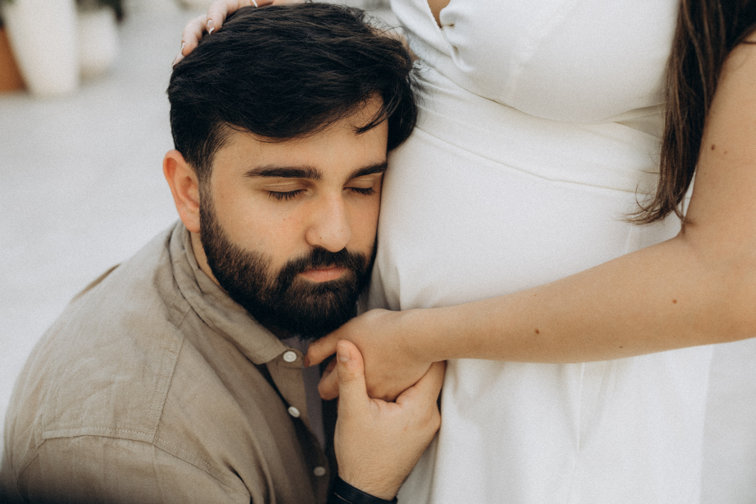 Um sonho real. Lídia Cabral Fotografia | Fotógrafa de casais e famílias em Gramado RS