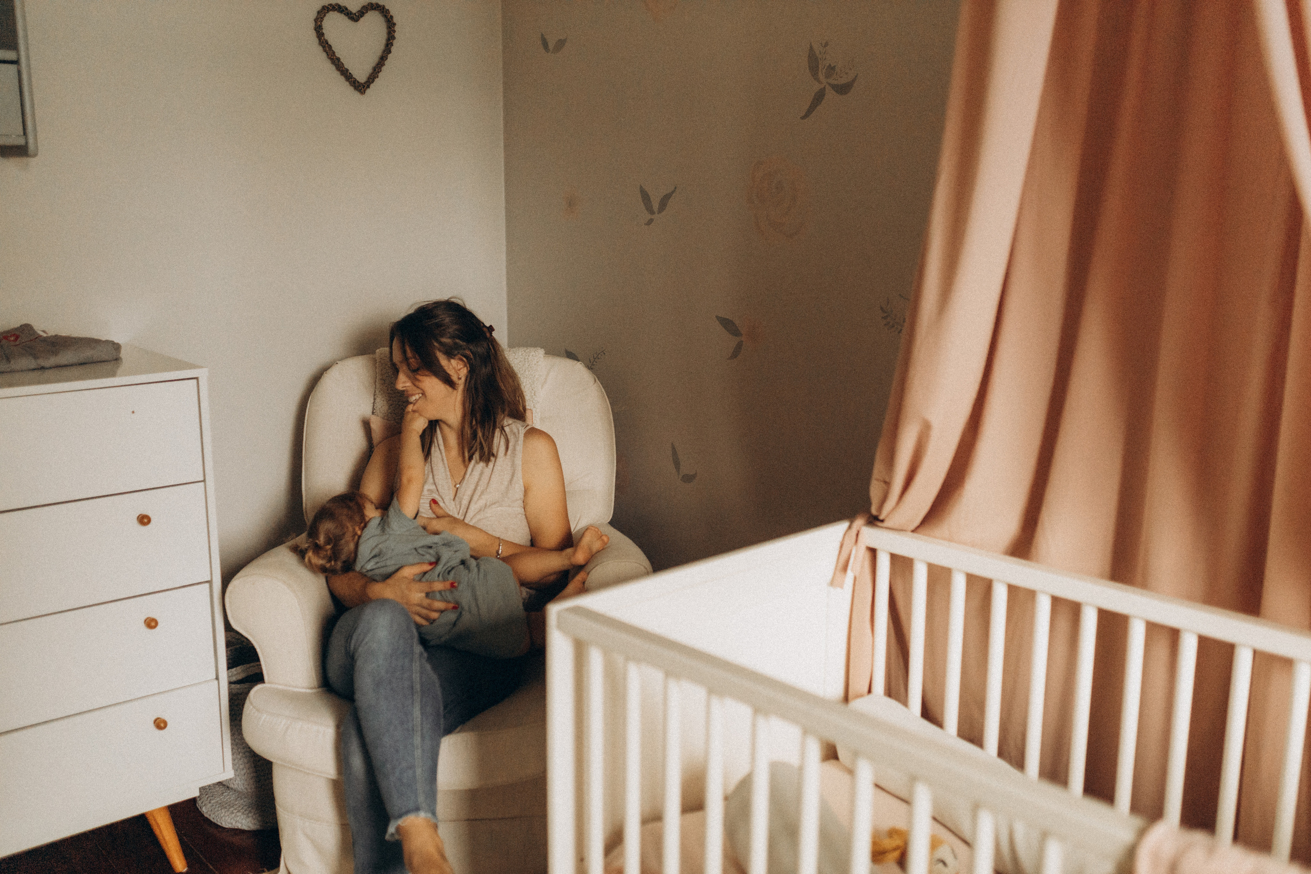 Semeando vida, criando memórias. Lídia Cabral Fotografia | Fotógrafa de casais e famílias em Gramado RS