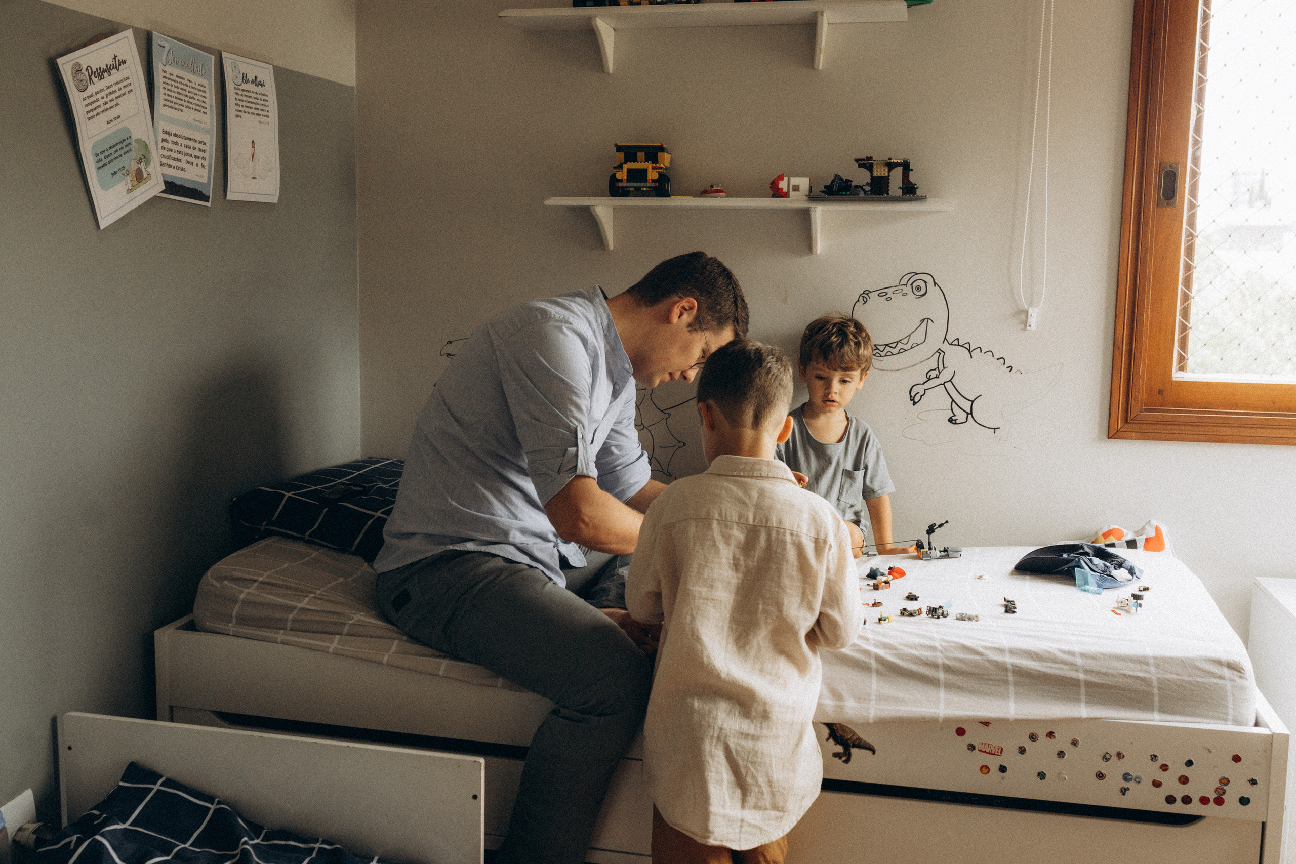 Semeando vida, criando memórias. Lídia Cabral Fotografia | Fotógrafa de casais e famílias em Gramado RS