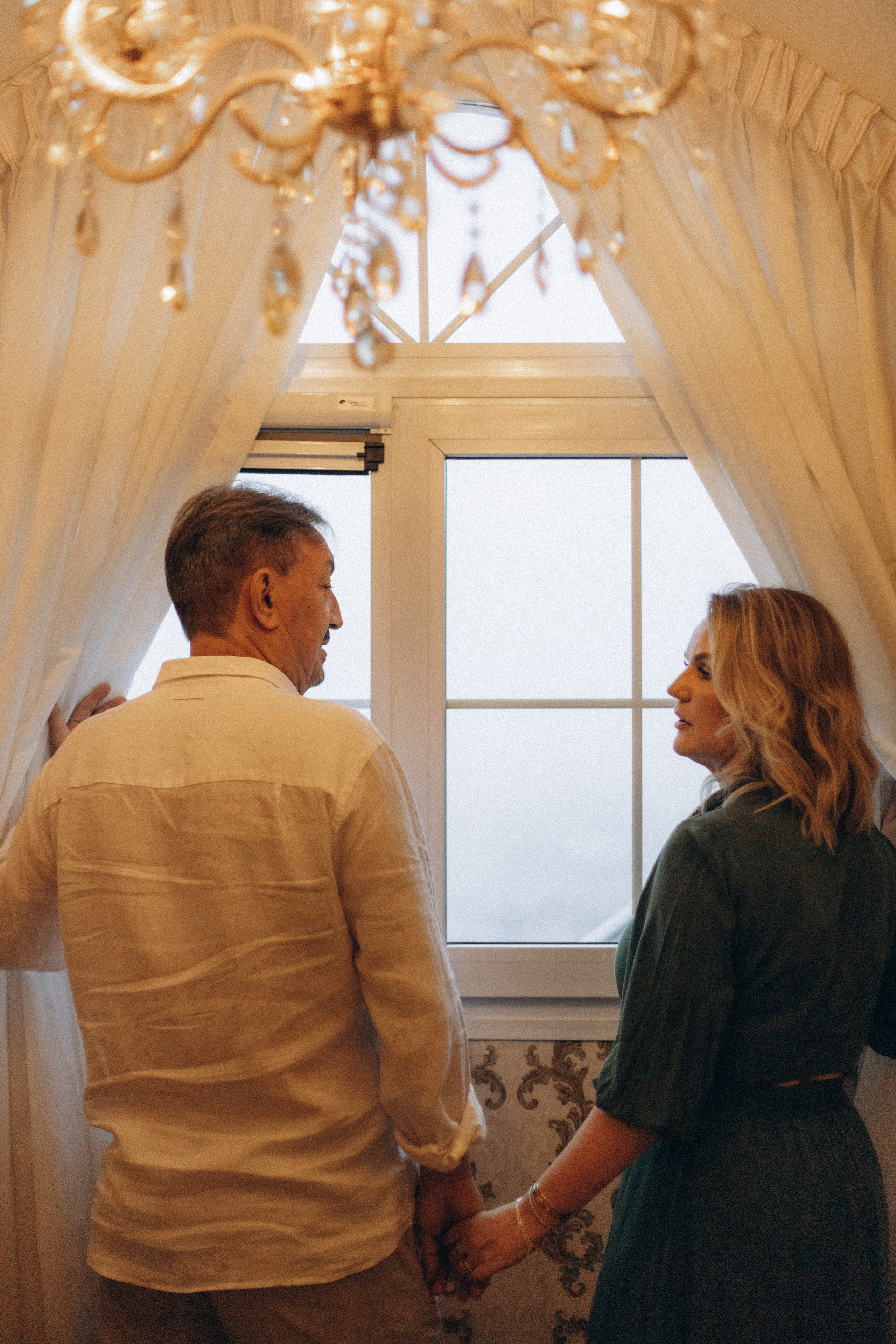 Bodas de pérola. Lídia Cabral Fotografia | Fotógrafa de casais e famílias em Gramado RS