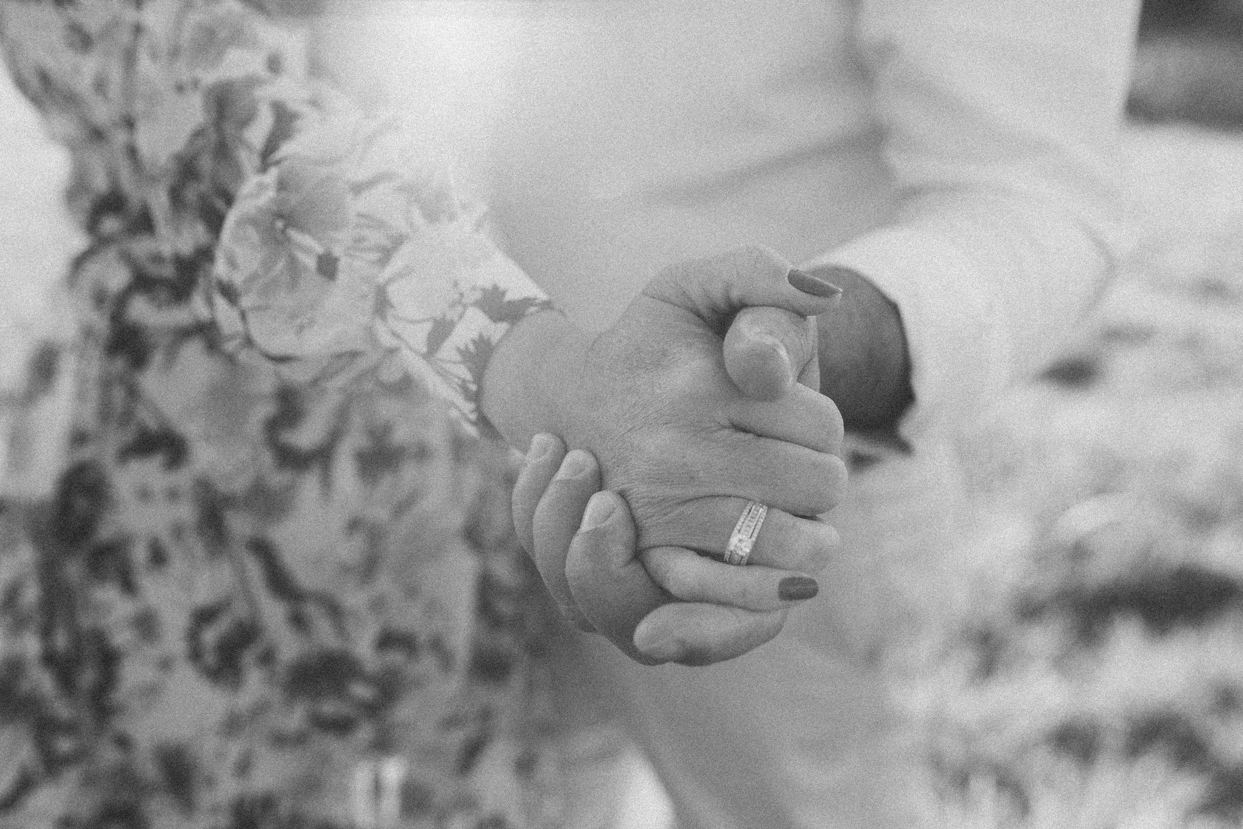 Como quem sonha. Lídia Cabral Fotografia | Fotógrafa de casais e famílias em Gramado RS