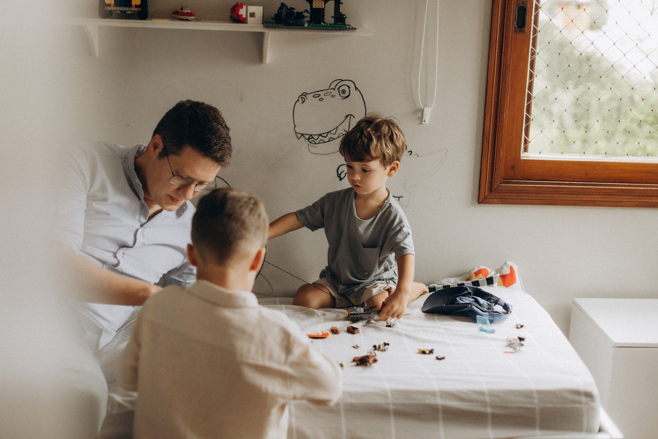 Semeando vida, criando memórias. Lídia Cabral Fotografia | Fotógrafa de casais e famílias em Gramado RS