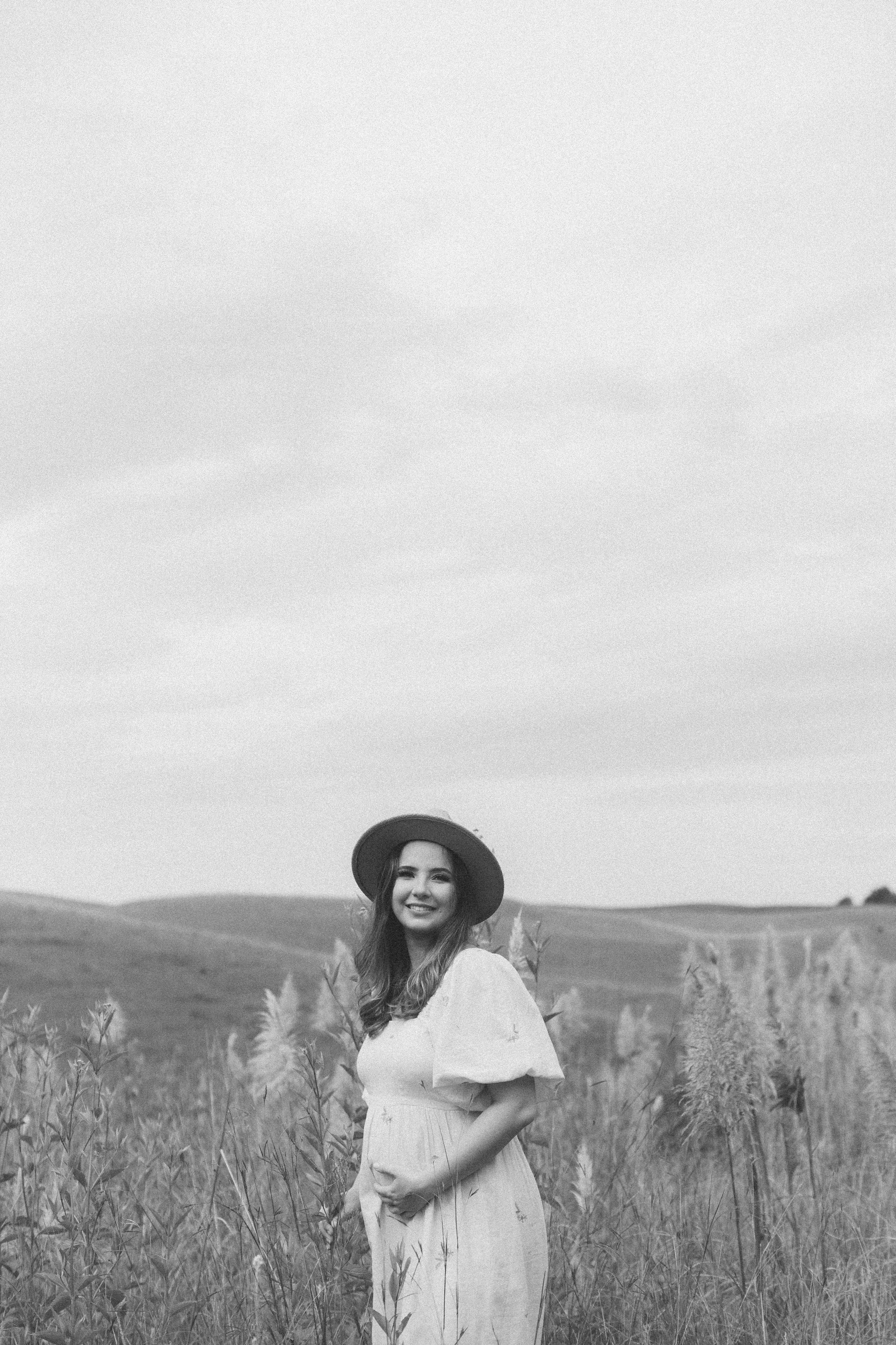 Dos milagres de Deus. Lídia Cabral Fotografia | Fotógrafa de casais e famílias em Gramado RS