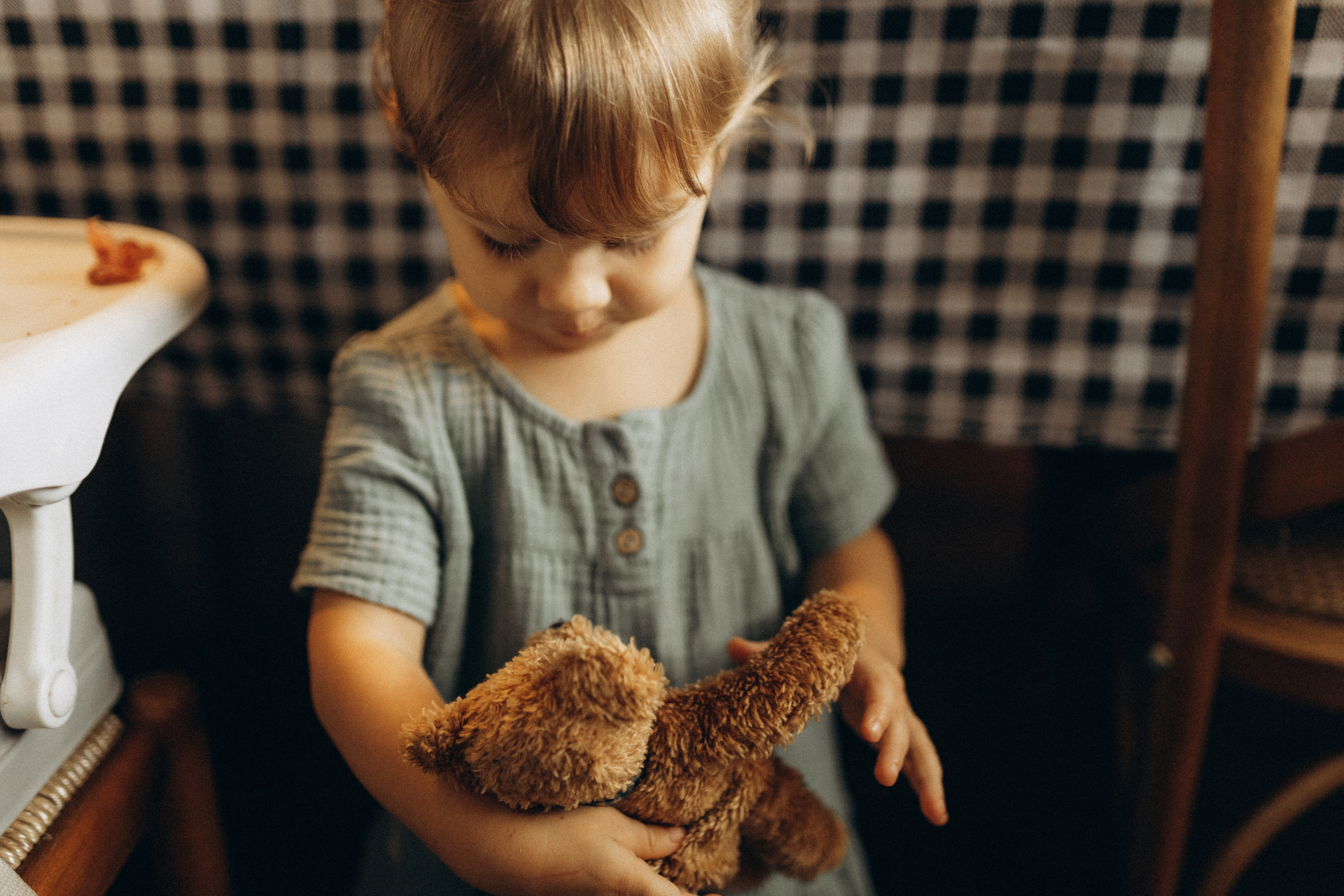 Semeando vida, criando memórias. Lídia Cabral Fotografia | Fotógrafa de casais e famílias em Gramado RS