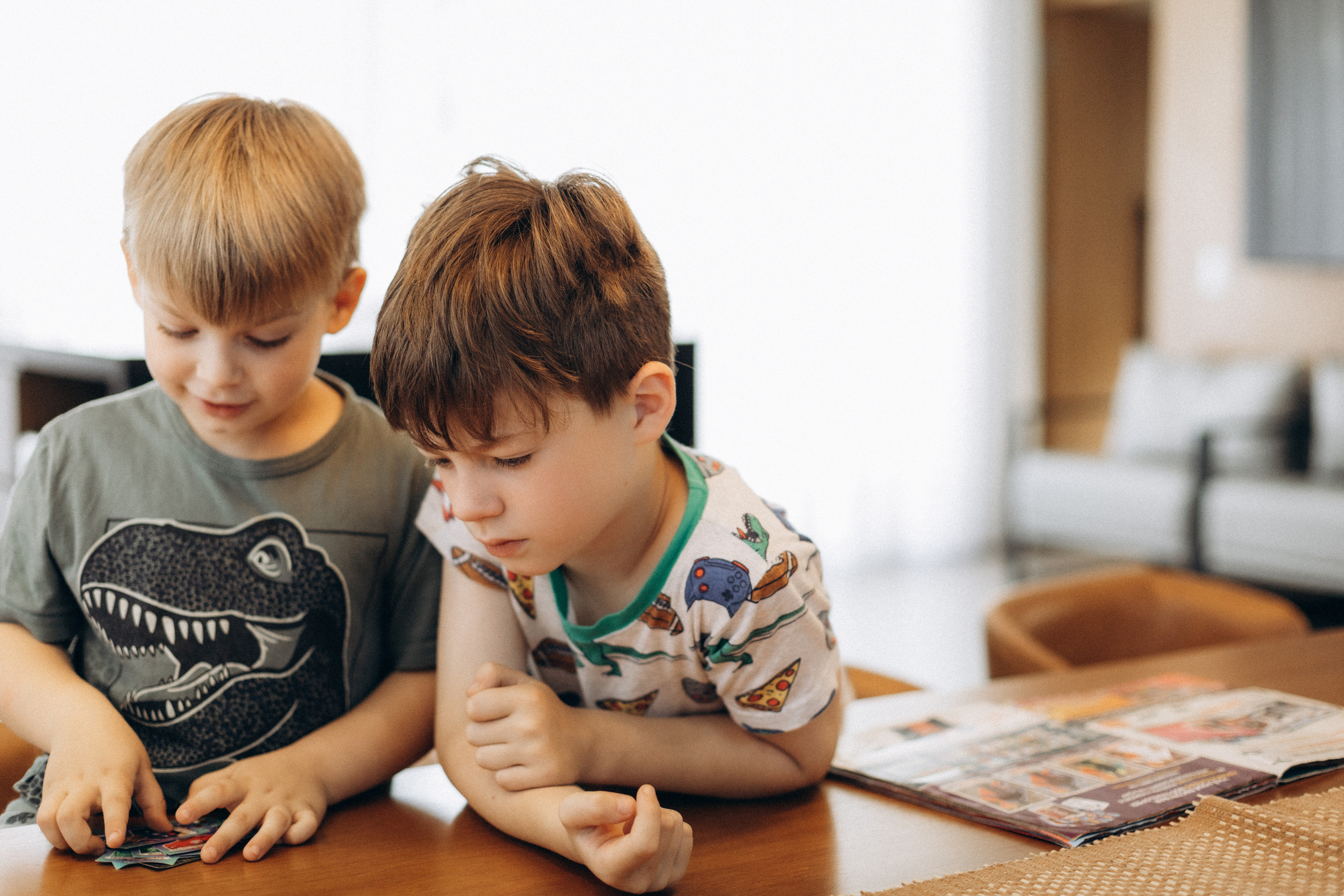 Que tempo bom. Lídia Cabral Fotografia | Fotógrafa de casais e famílias em Gramado RS