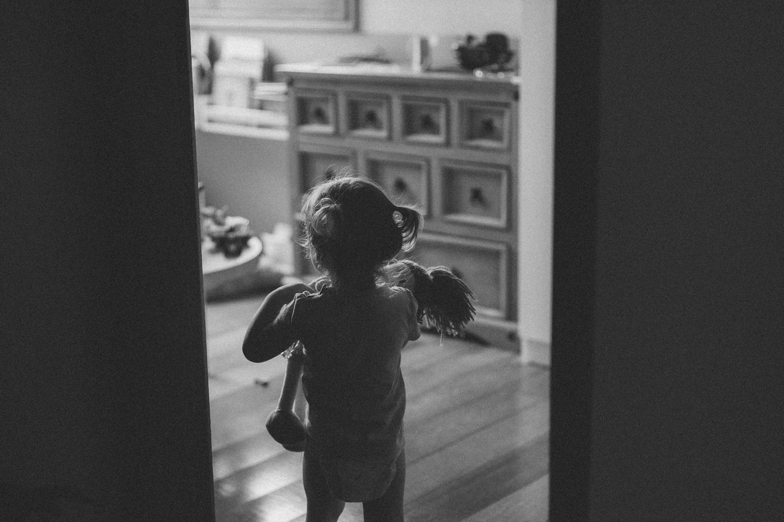 Semeando vida, criando memórias. Lídia Cabral Fotografia | Fotógrafa de casais e famílias em Gramado RS