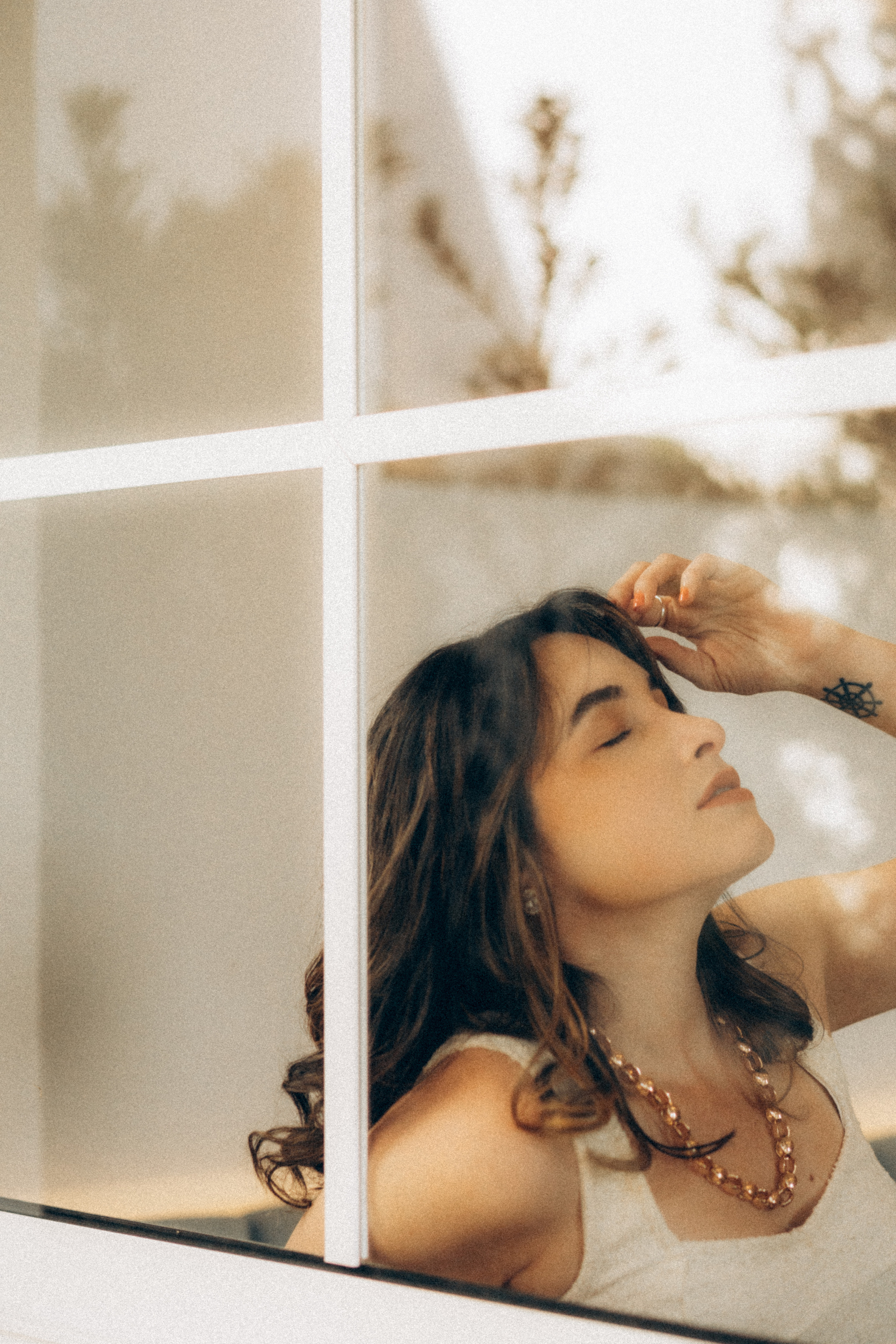 Flânerie. Lídia Cabral Fotografia | Fotógrafa de casais e famílias em Gramado RS