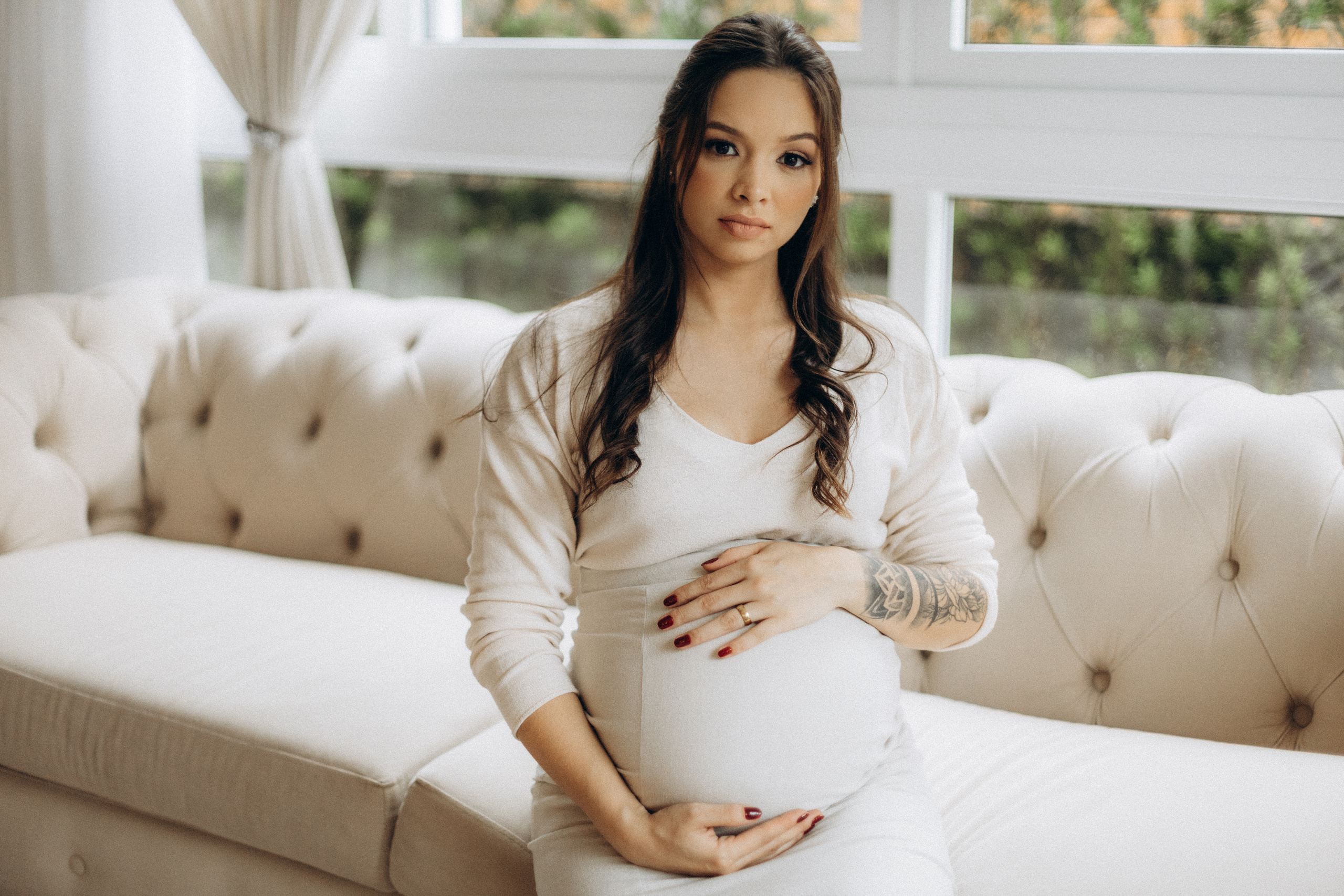 Baby P. Lídia Cabral Fotografia | Fotógrafa de casais e famílias em Gramado RS