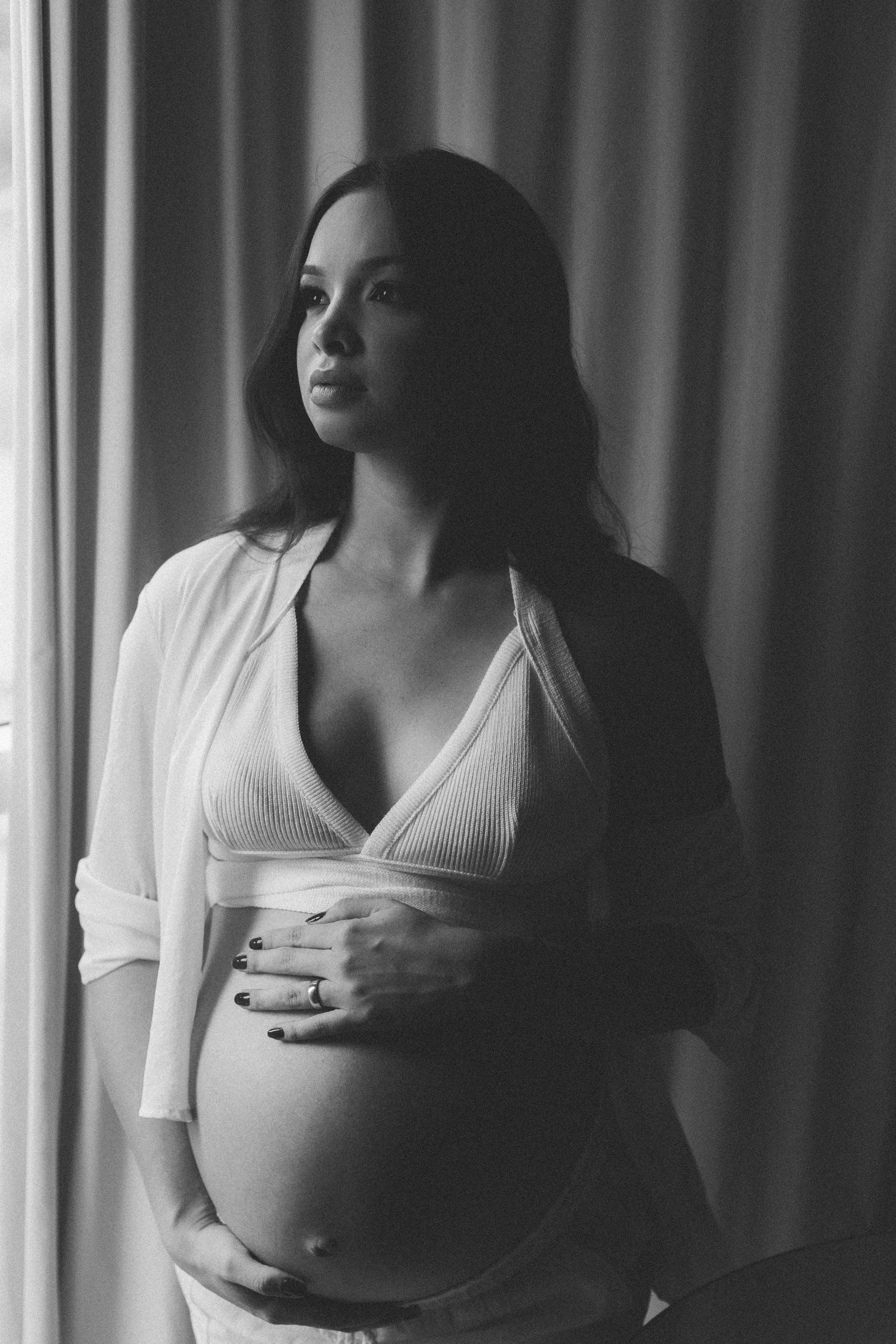 Baby P. Lídia Cabral Fotografia | Fotógrafa de casais e famílias em Gramado RS