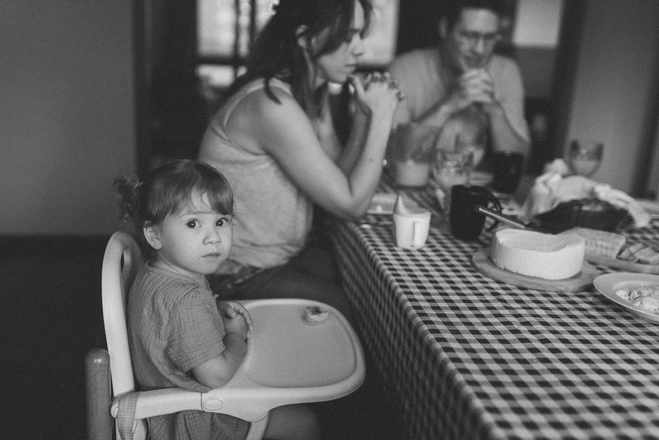 Semeando vida, criando memórias. Lídia Cabral Fotografia | Fotógrafa de casais e famílias em Gramado RS