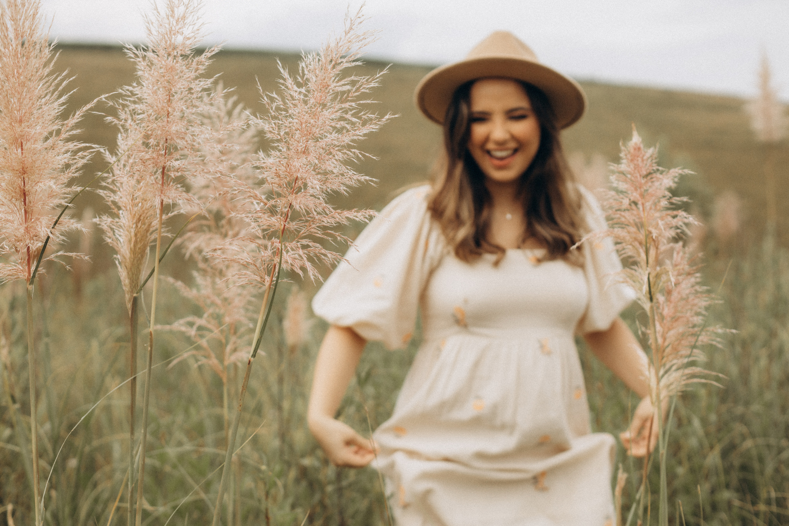 Dos milagres de Deus. Lídia Cabral Fotografia | Fotógrafa de casais e famílias em Gramado RS