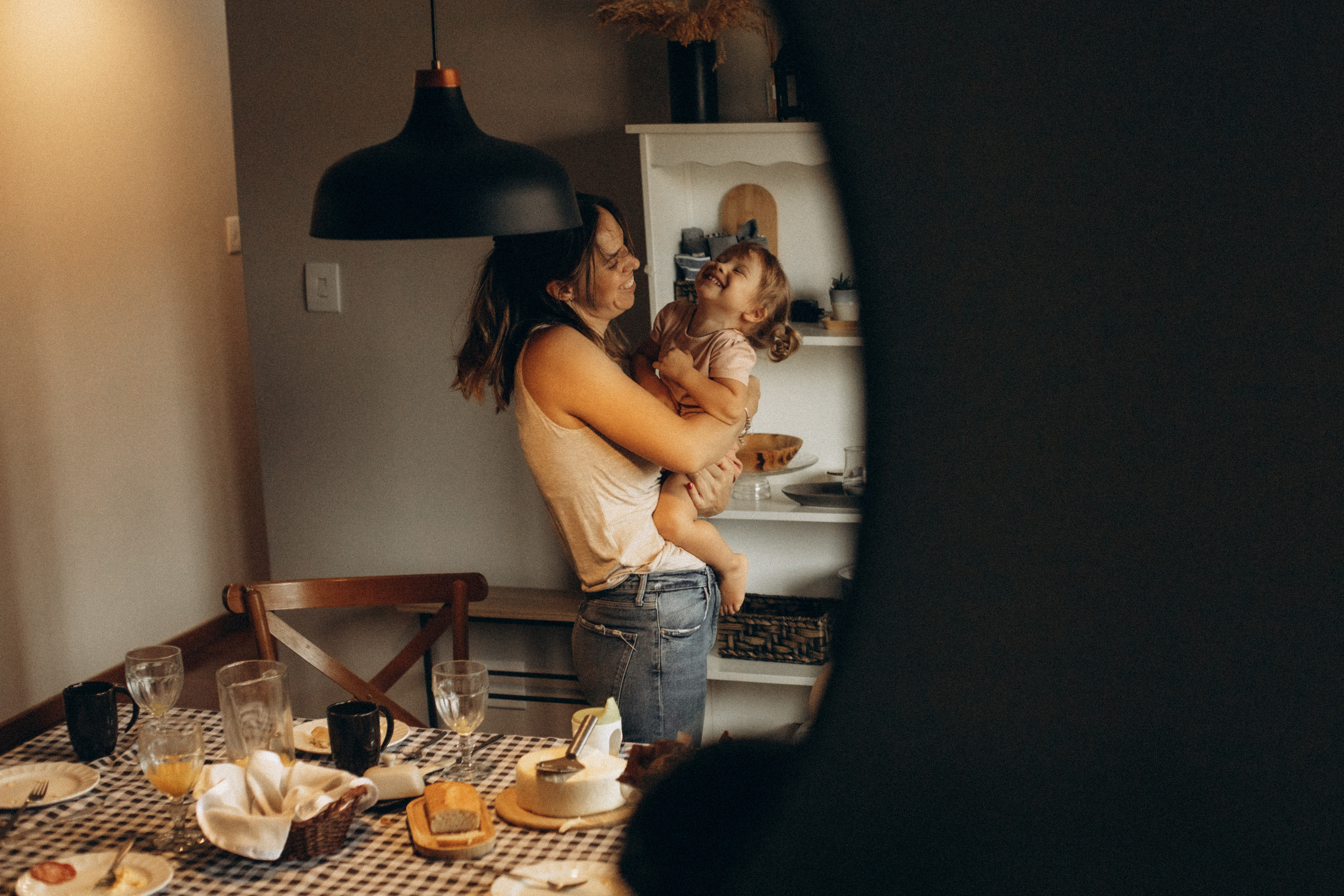 Semeando vida, criando memórias. Lídia Cabral Fotografia | Fotógrafa de casais e famílias em Gramado RS