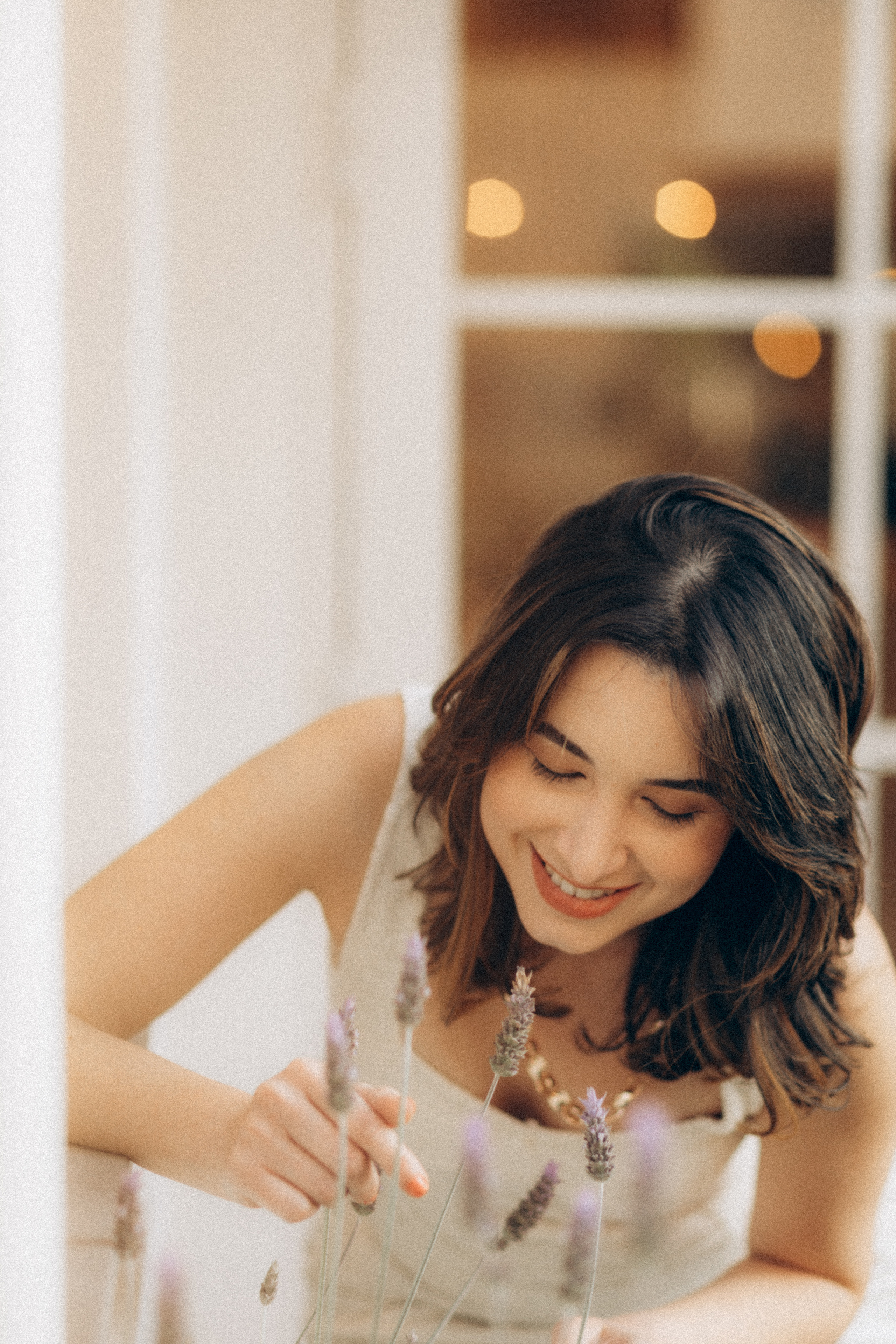 Flânerie. Lídia Cabral Fotografia | Fotógrafa de casais e famílias em Gramado RS