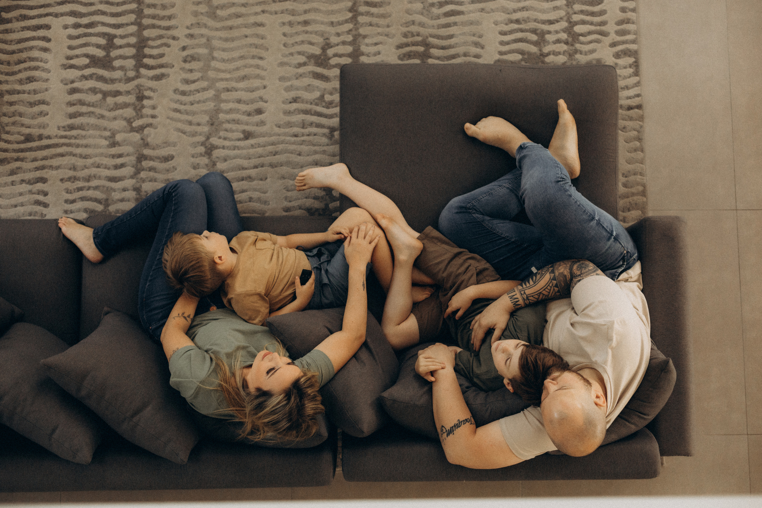 Que tempo bom. Lídia Cabral Fotografia | Fotógrafa de casais e famílias em Gramado RS