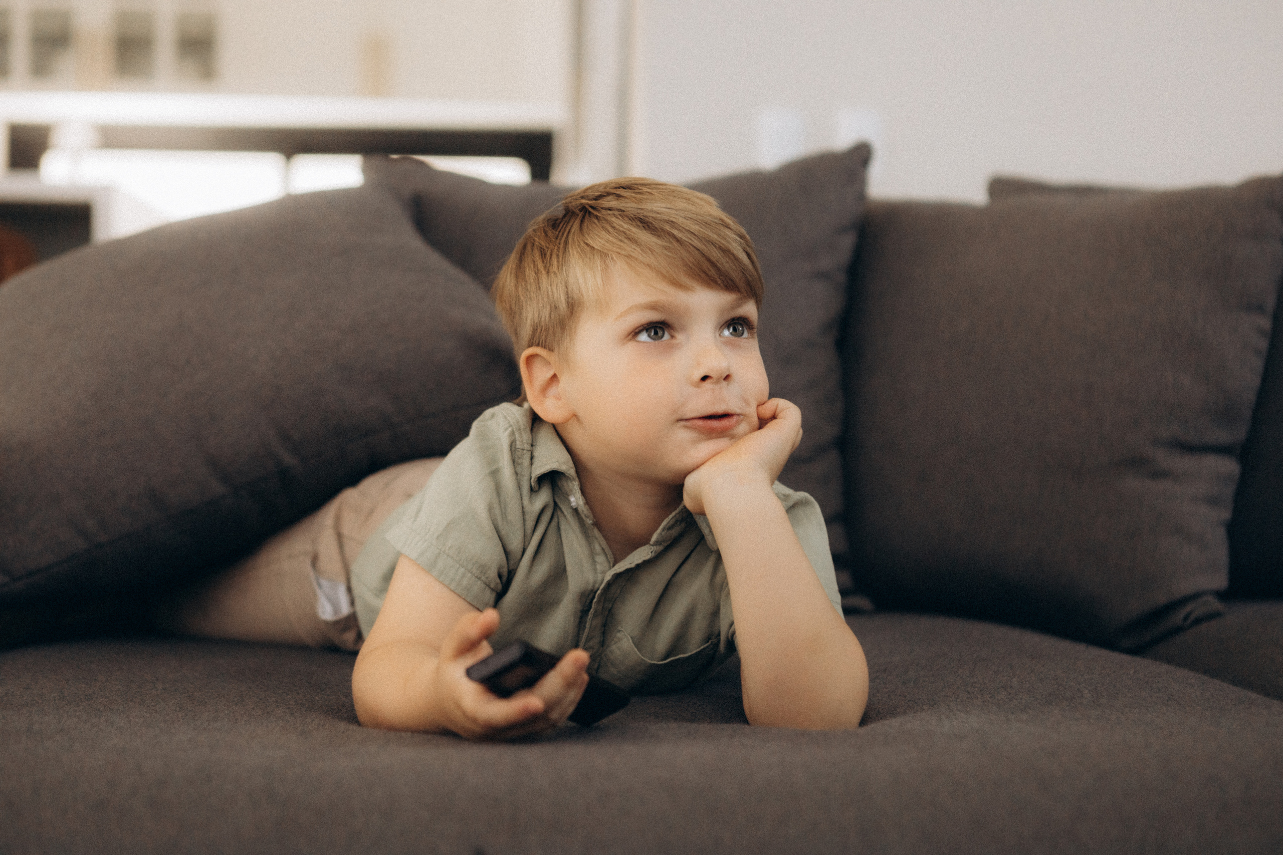 Que tempo bom. Lídia Cabral Fotografia | Fotógrafa de casais e famílias em Gramado RS