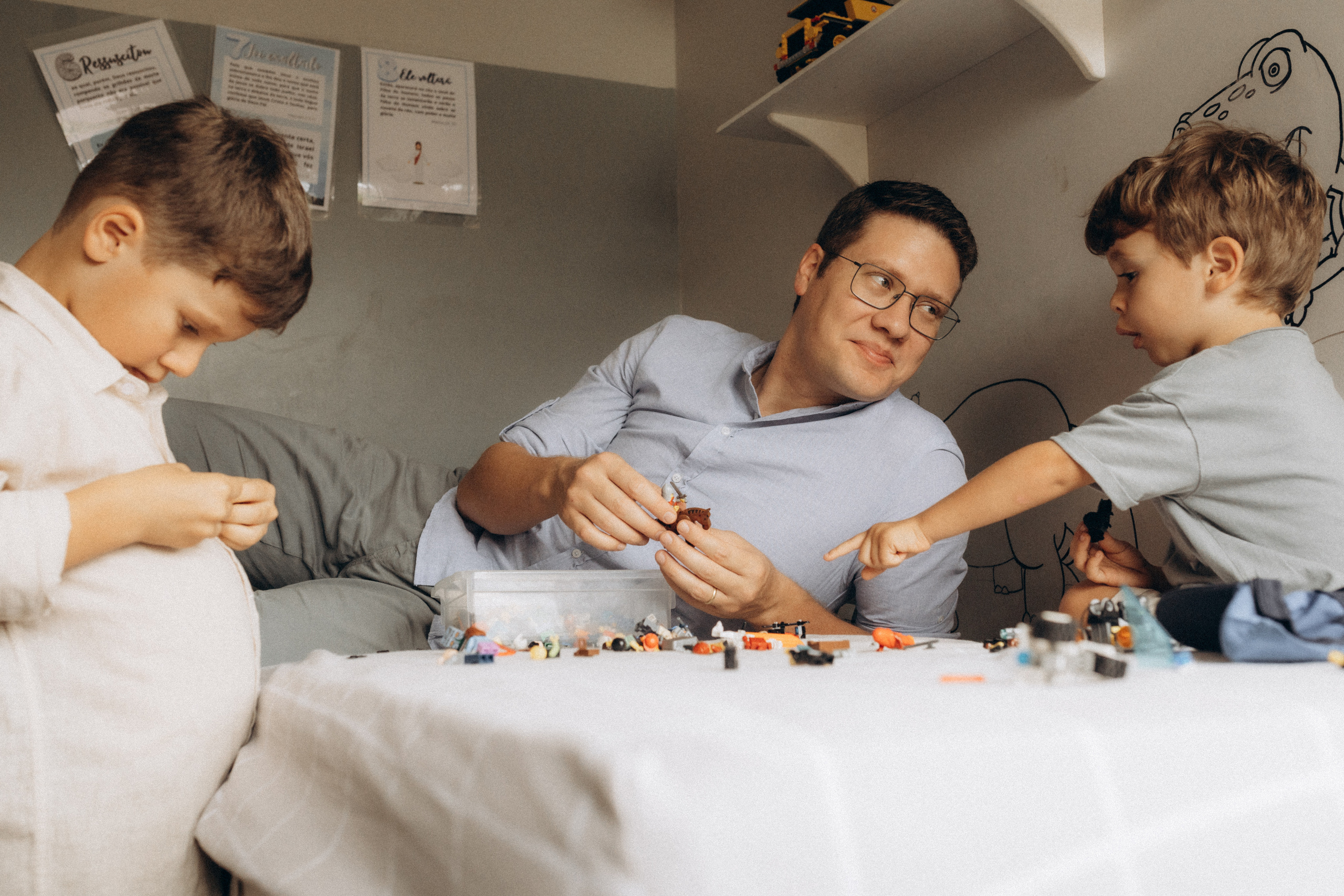 Semeando vida, criando memórias. Lídia Cabral Fotografia | Fotógrafa de casais e famílias em Gramado RS