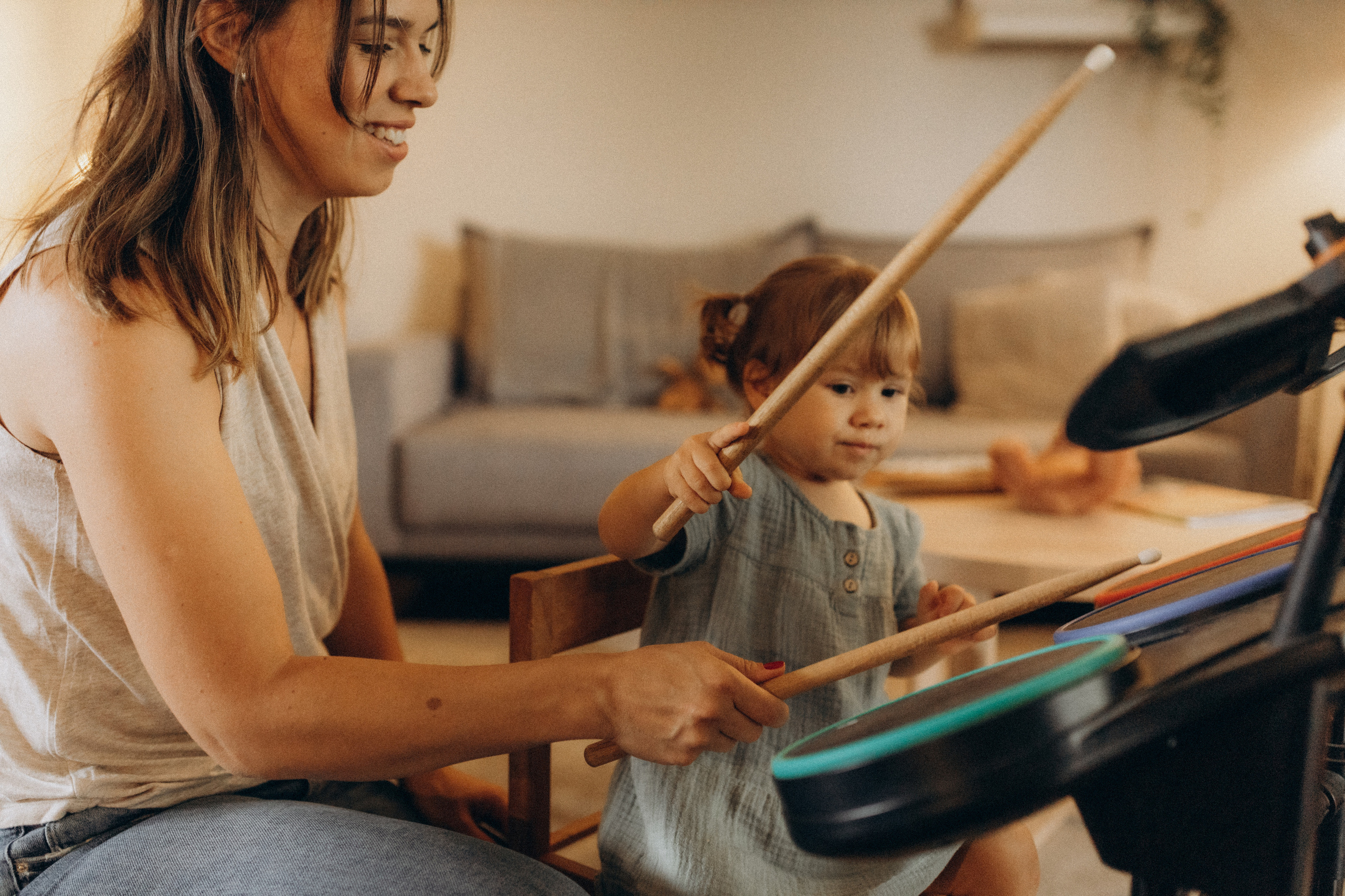 Semeando vida, criando memórias. Lídia Cabral Fotografia | Fotógrafa de casais e famílias em Gramado RS