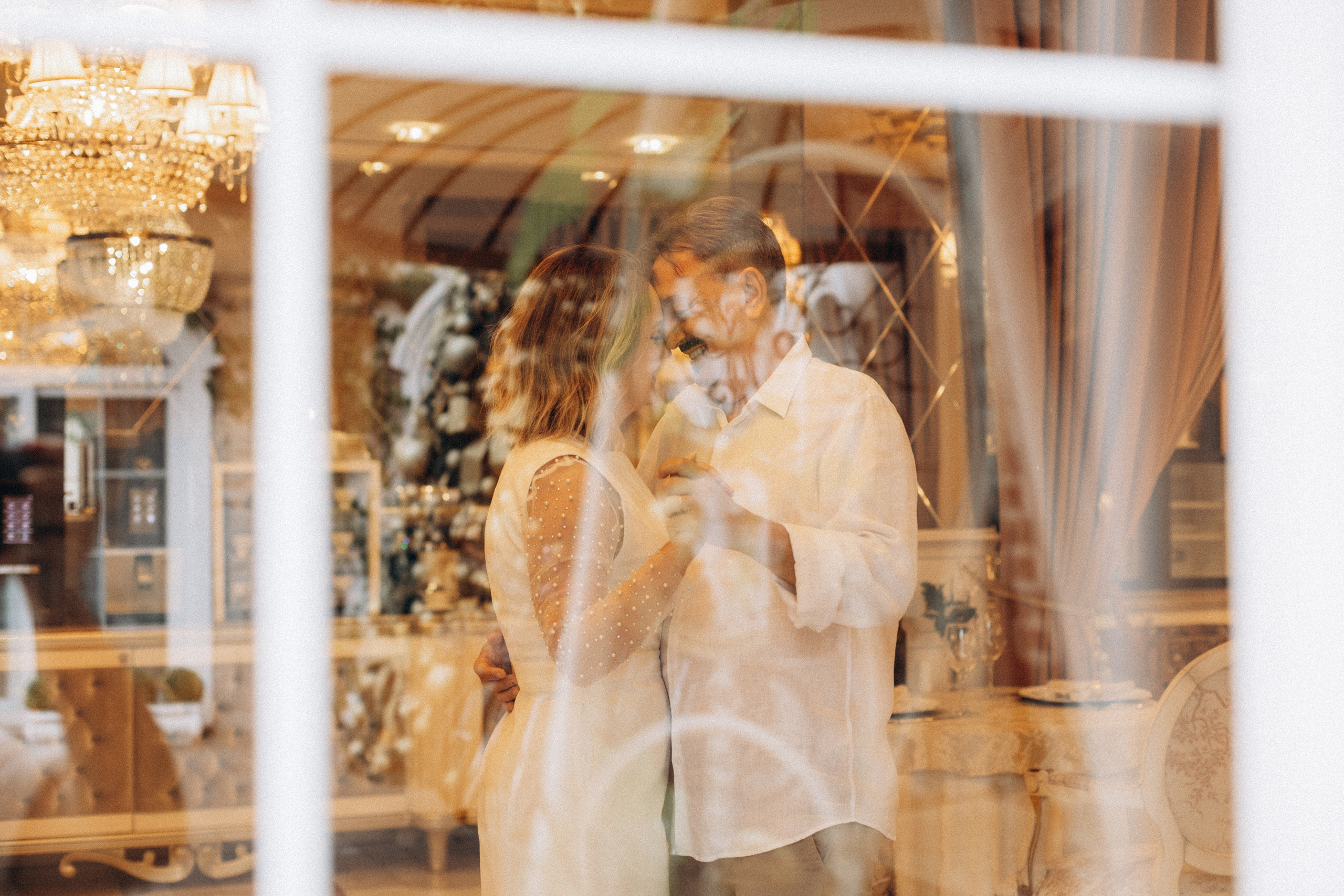 Bodas de pérola. Lídia Cabral Fotografia | Fotógrafa de casais e famílias em Gramado RS