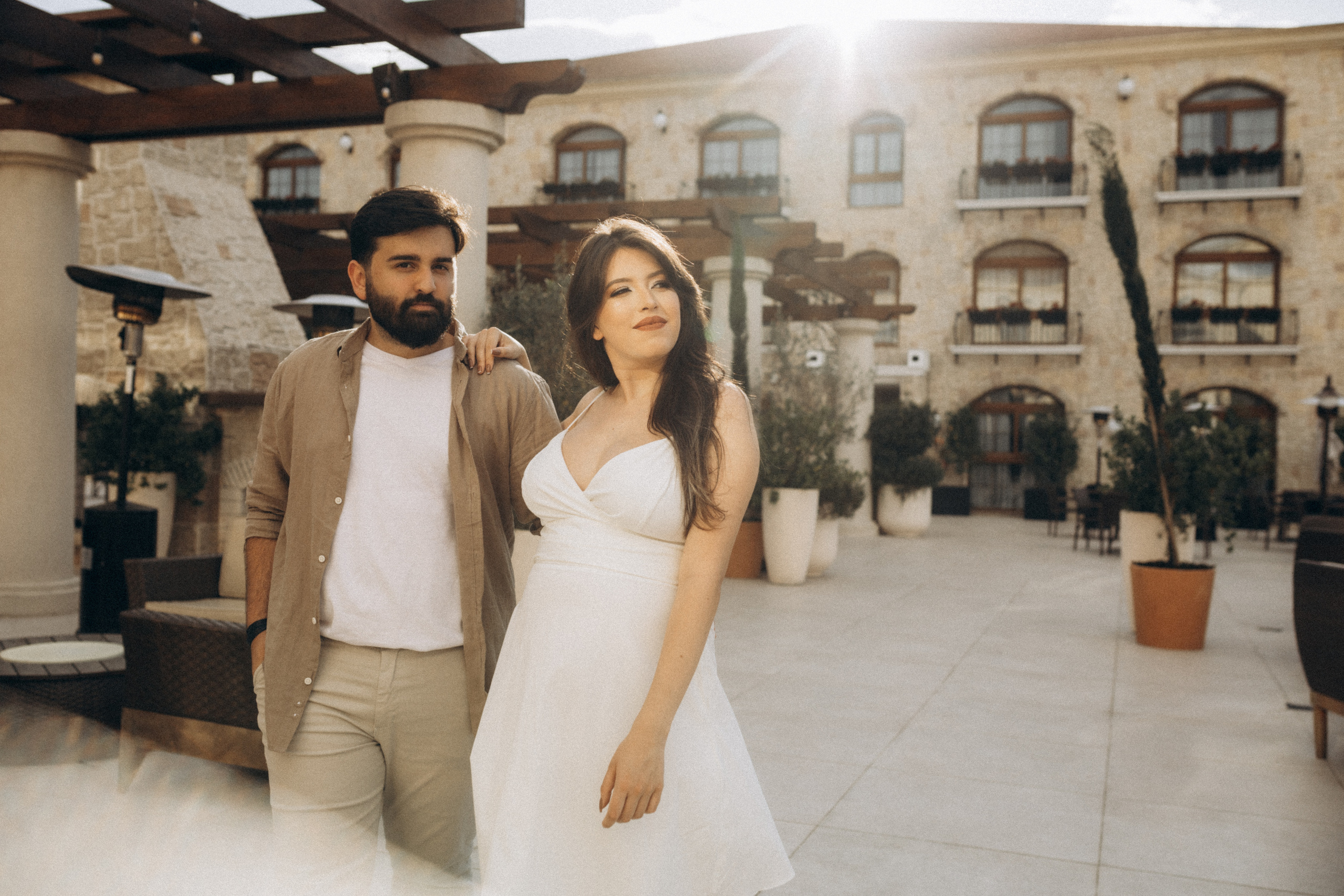 Um sonho real. Lídia Cabral Fotografia | Fotógrafa de casais e famílias em Gramado RS