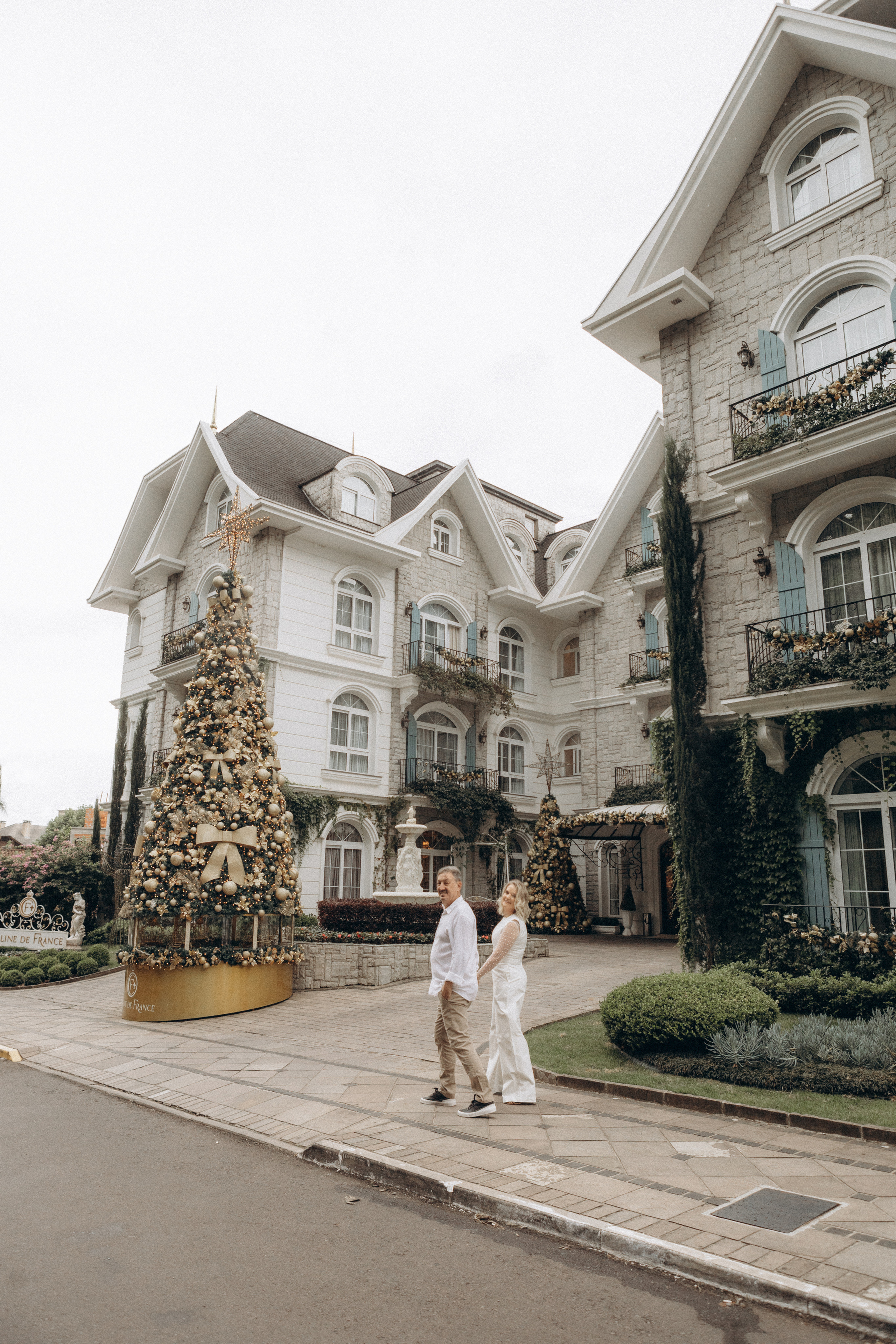 Bodas de pérola. Lídia Cabral Fotografia | Fotógrafa de casais e famílias em Gramado RS